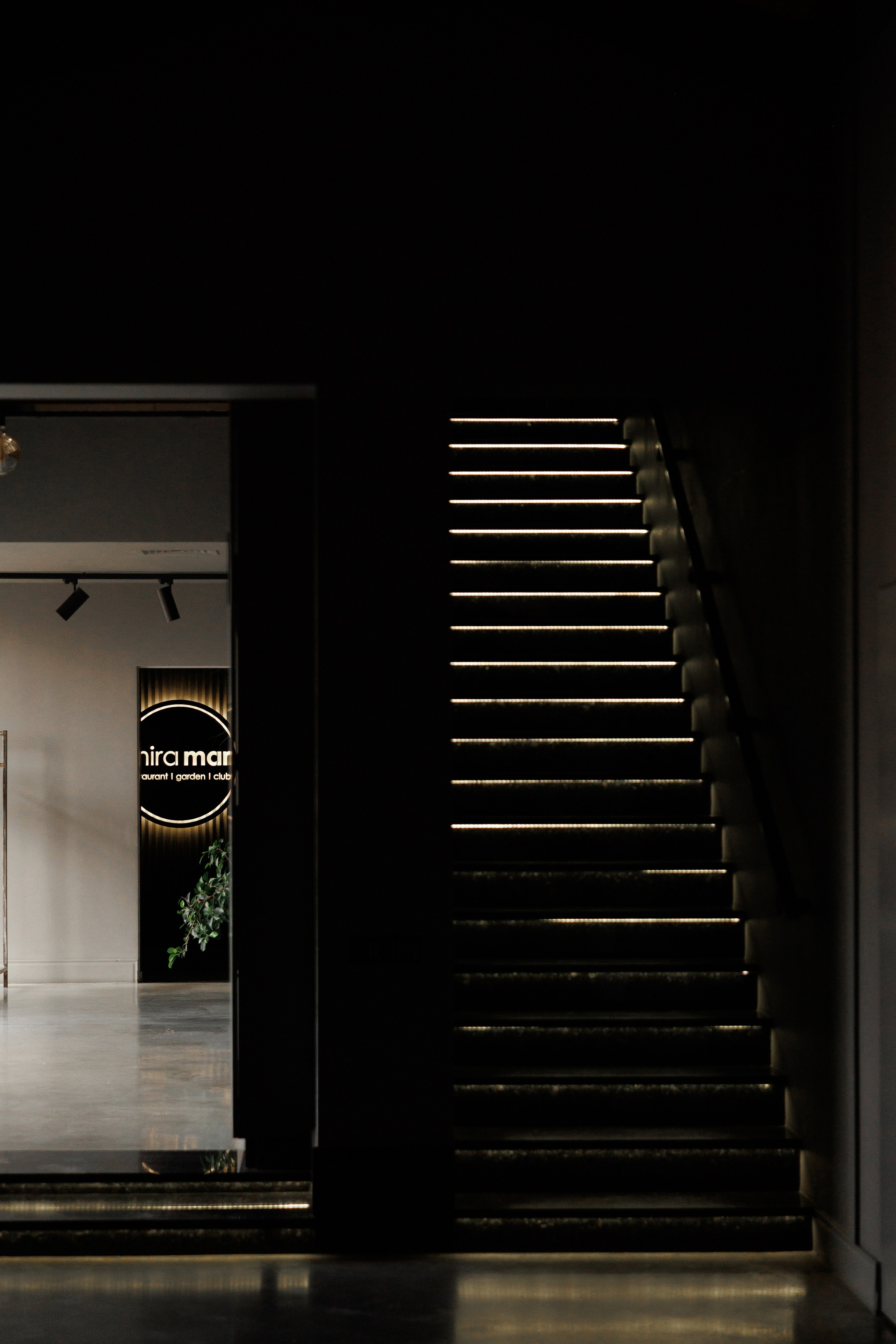 Інтер’єрна фотографія. Iryna Trokhymovych