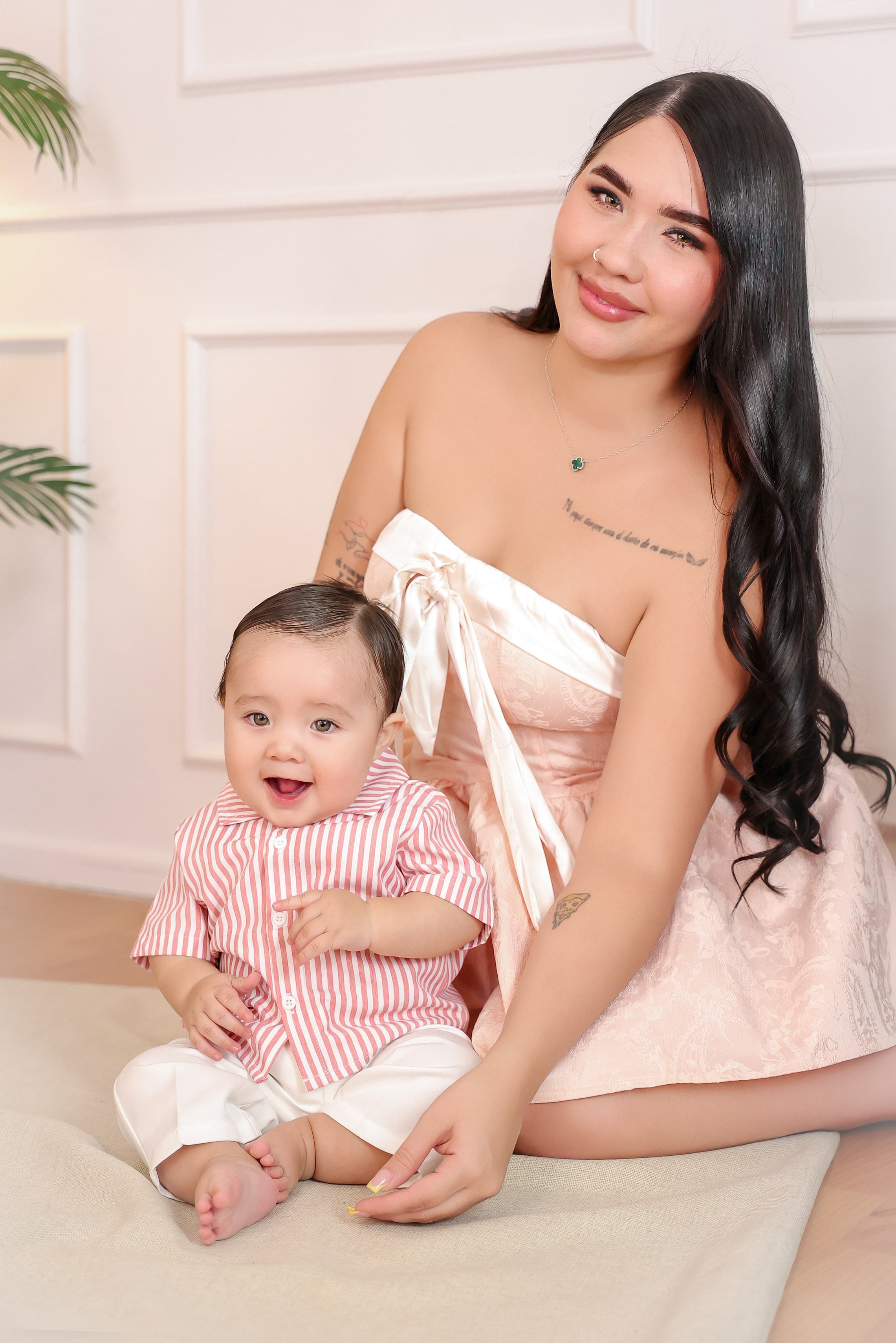 Invictor Studio