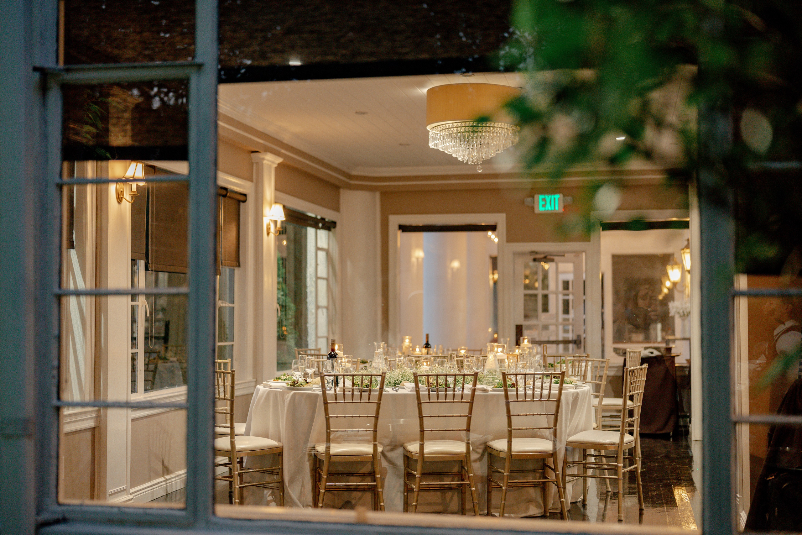 Caroline & Joh wedding day. Anna Krasnova Wedding photographer