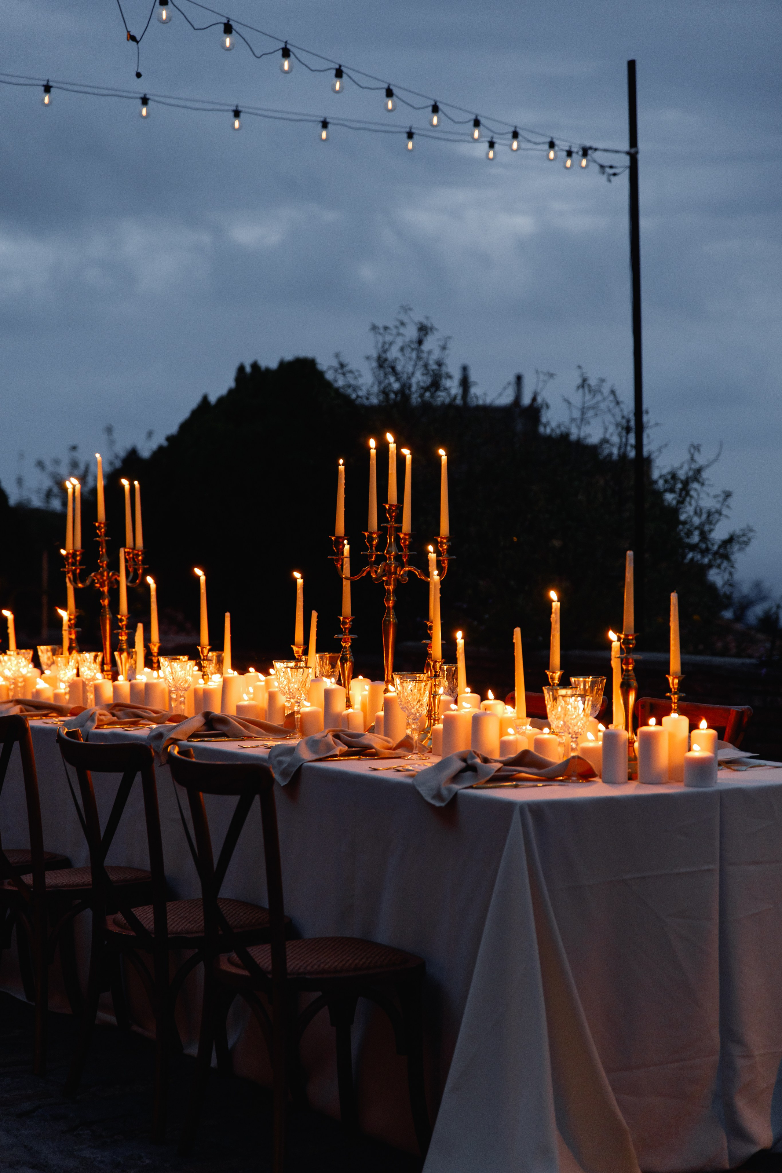 Wedding Sicily. Wedding Photographer Rome Tuscany Como Sicily Puglia Amalfy Italy- Oksana Savenchuk