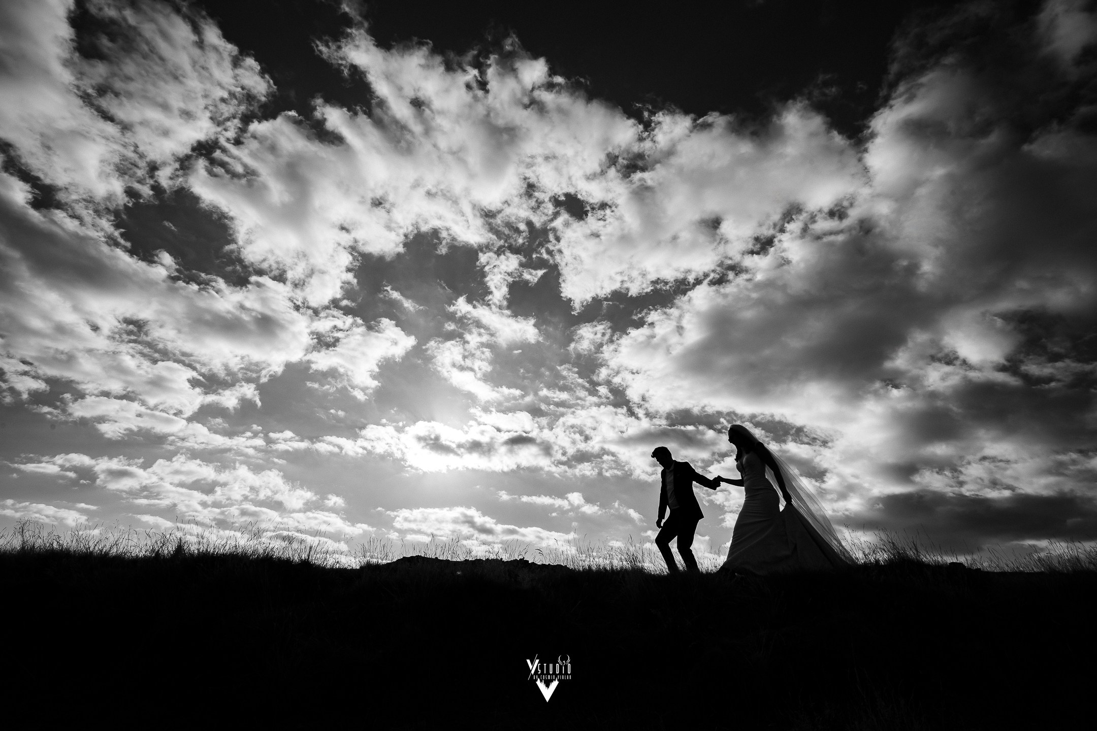 Fotografie de nunta. Cosmin Virlan - Fotograf de eveniment din Târgoviște