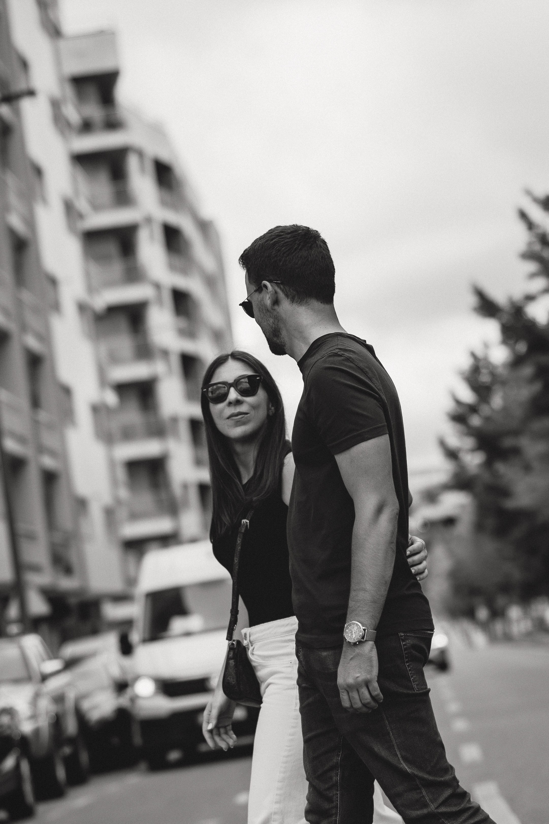 Daniela & Rui. Photographe de mariage et de famille à Braga — Alexandra Mieres Photography