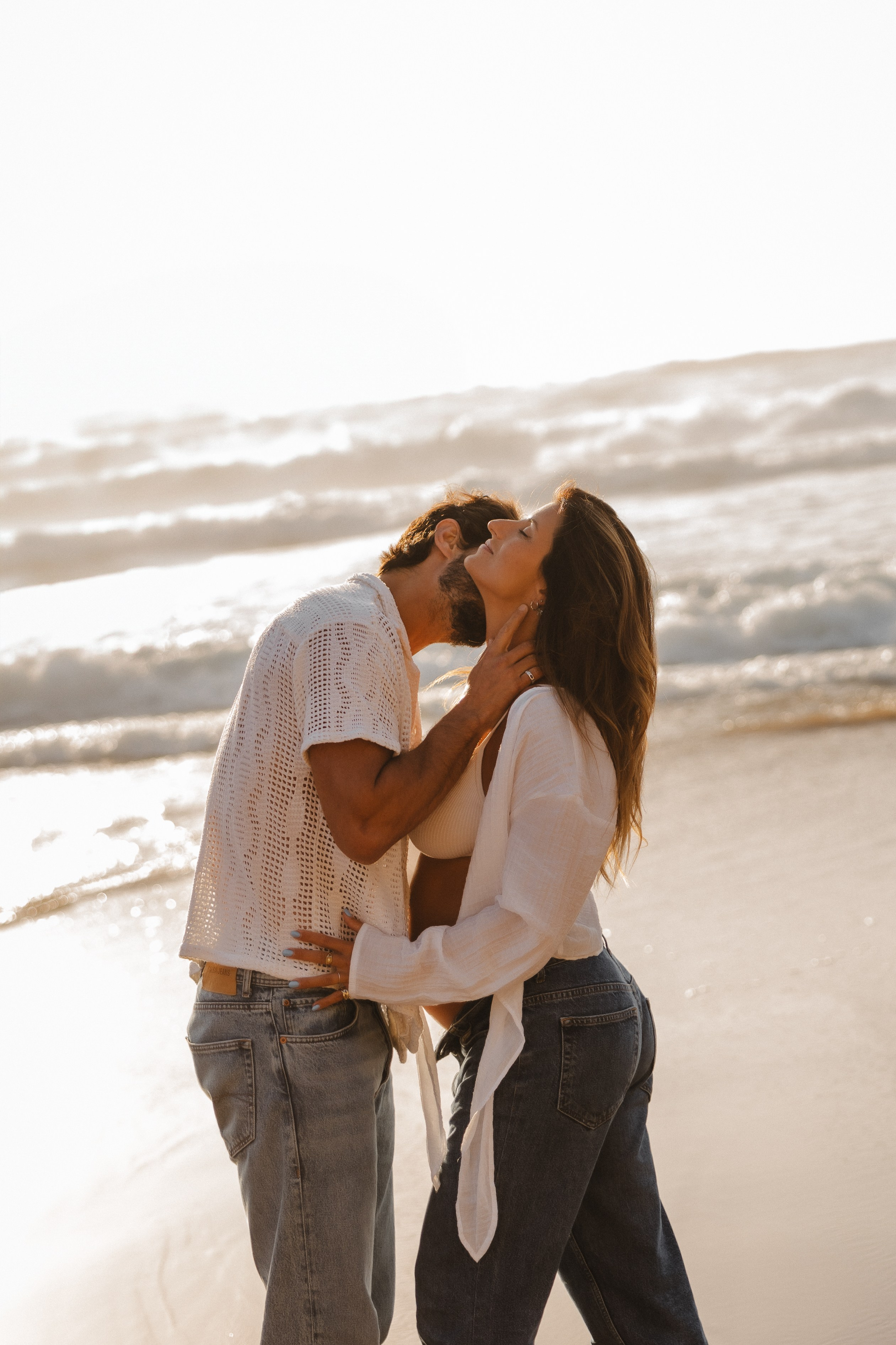 A Espera mais aguardada. Wedding and Family Photographer in Braga — Alexandra Mieres Fotografia