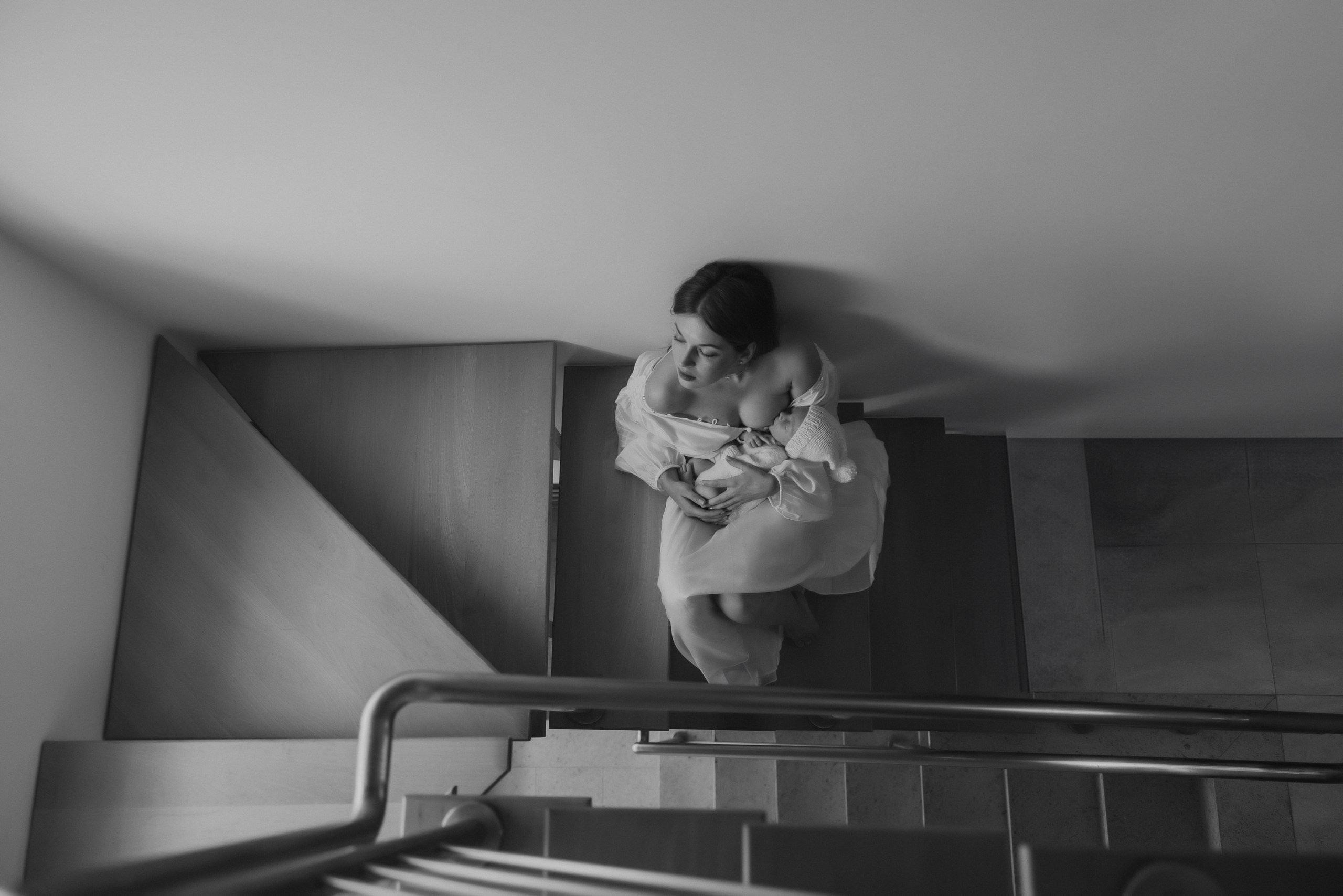 Our Love — Anastacia. Fotógrafa de Casamentos e Família em Braga — Alexandra Mieres Photography