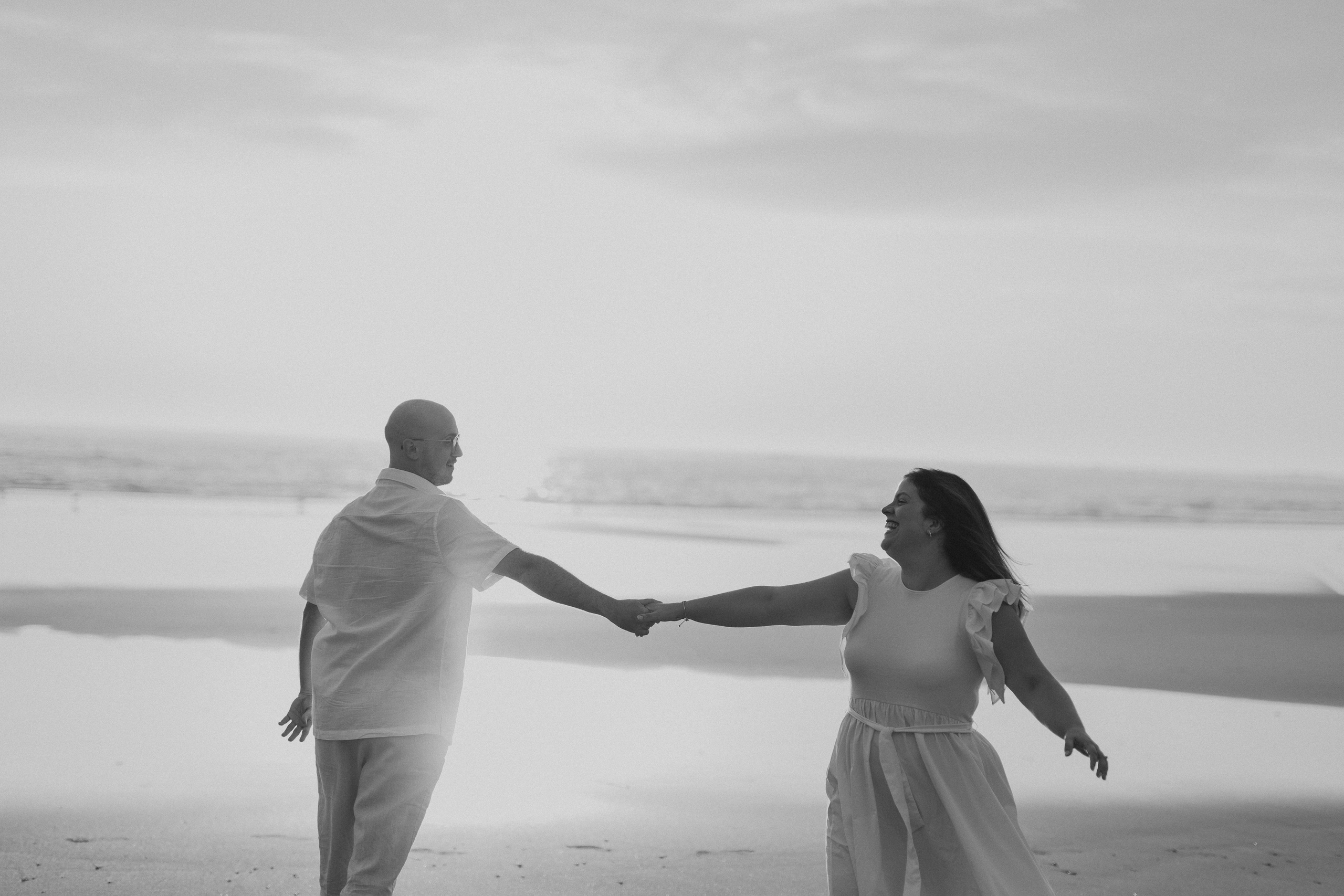 Ana & Júlio. Photographe de mariage et de famille à Braga — Alexandra Mieres Photography