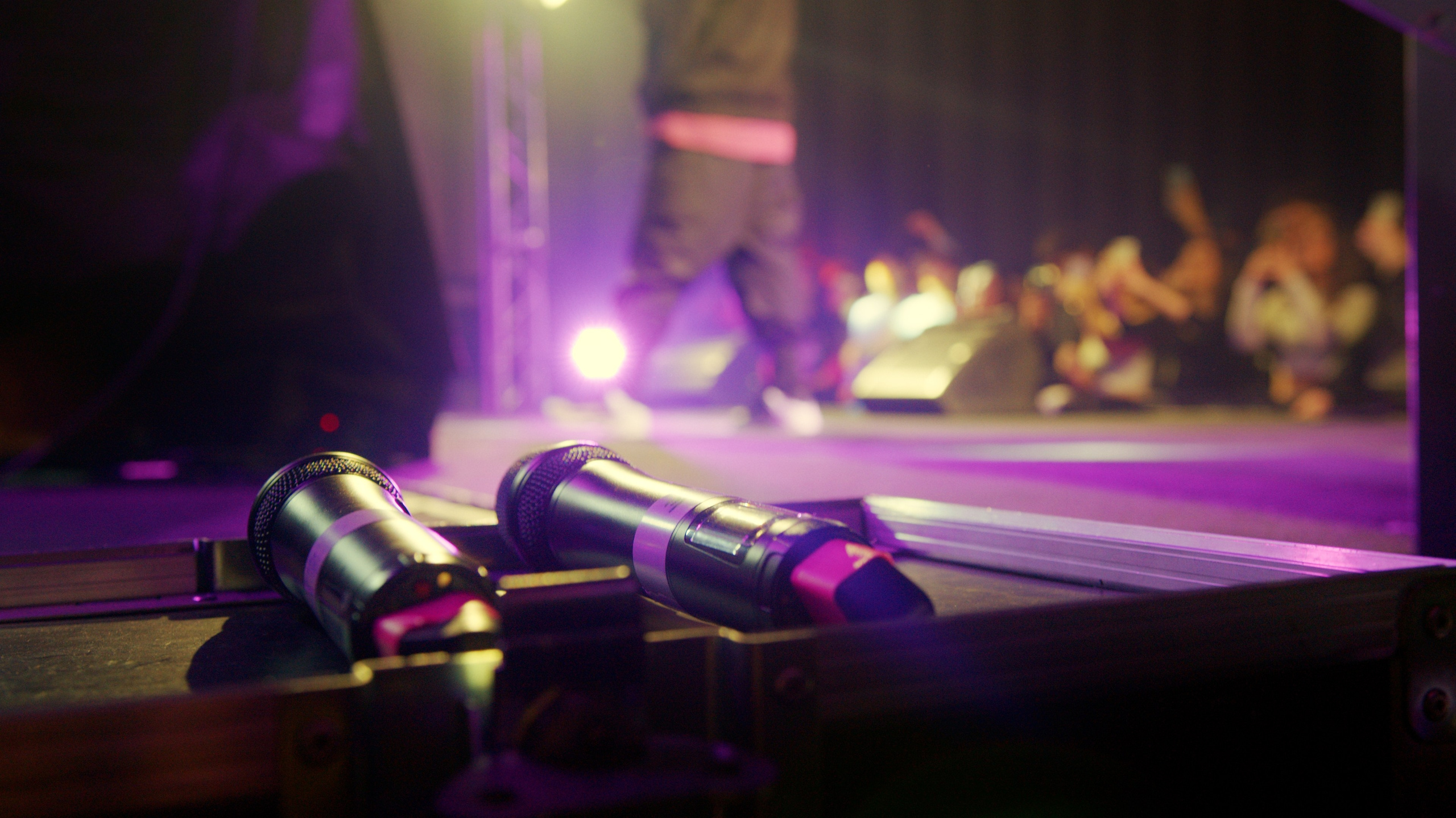 Produzione Video a Treviso, Pordenone, Udine, Padova – Videomaker. Produzione Video & Foto - Branding Aziendale (Treviso Pordenone Udine Padova)