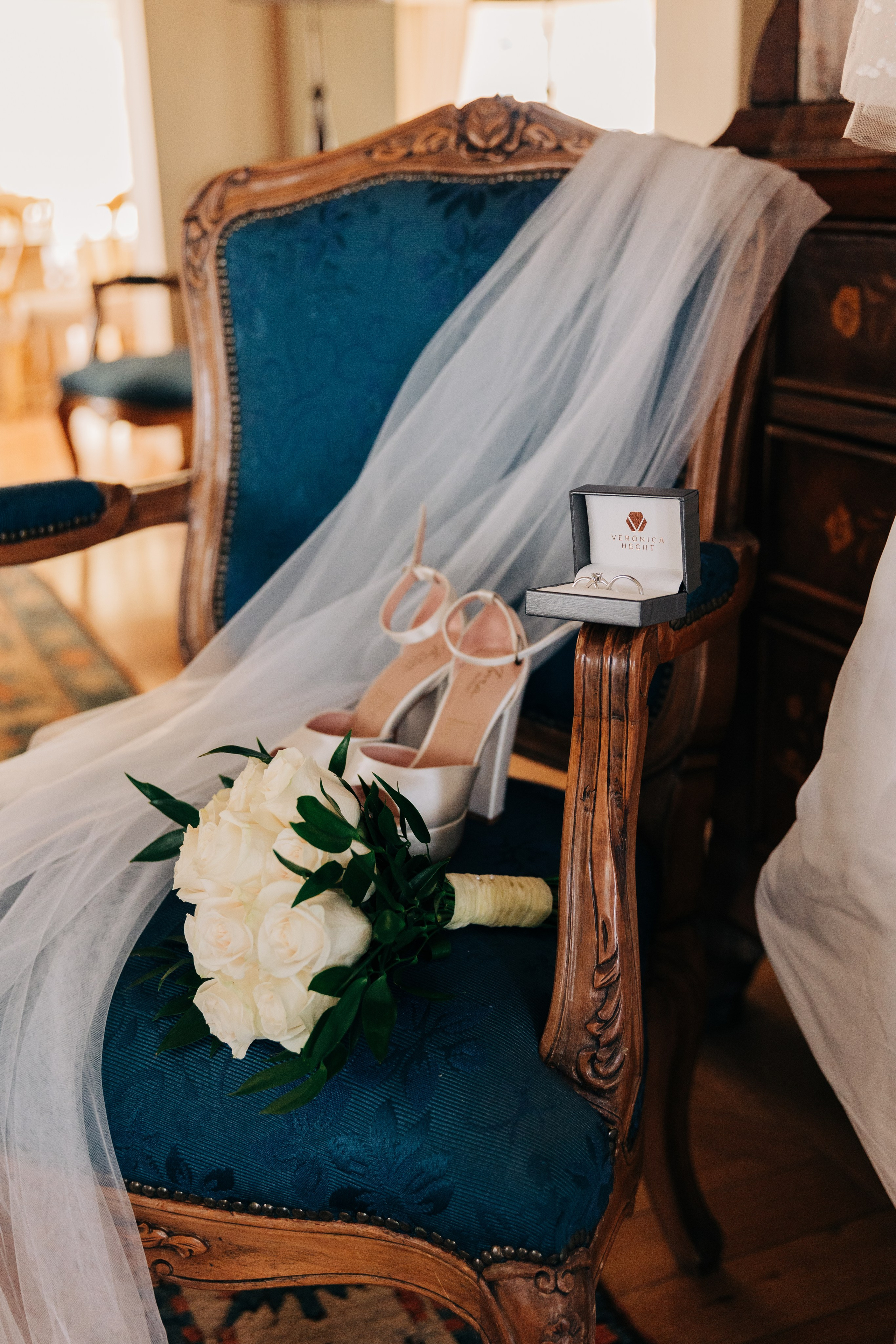 Natalia & Fernando. Fotógrafa familiar Santiago y Chile Anna Almazova