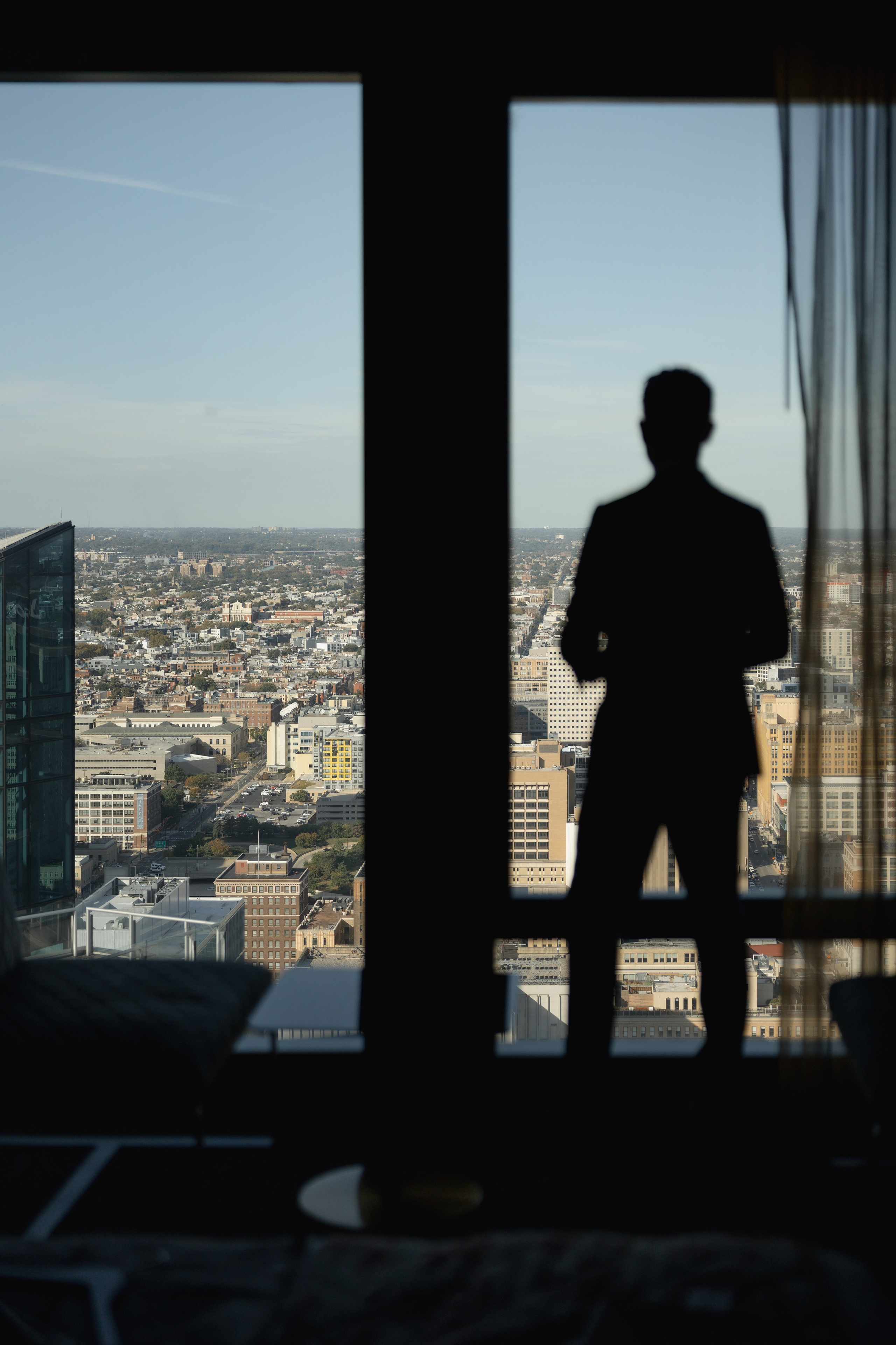 Leigh and Jennifer wedding day. Anna Krasnova Wedding photographer