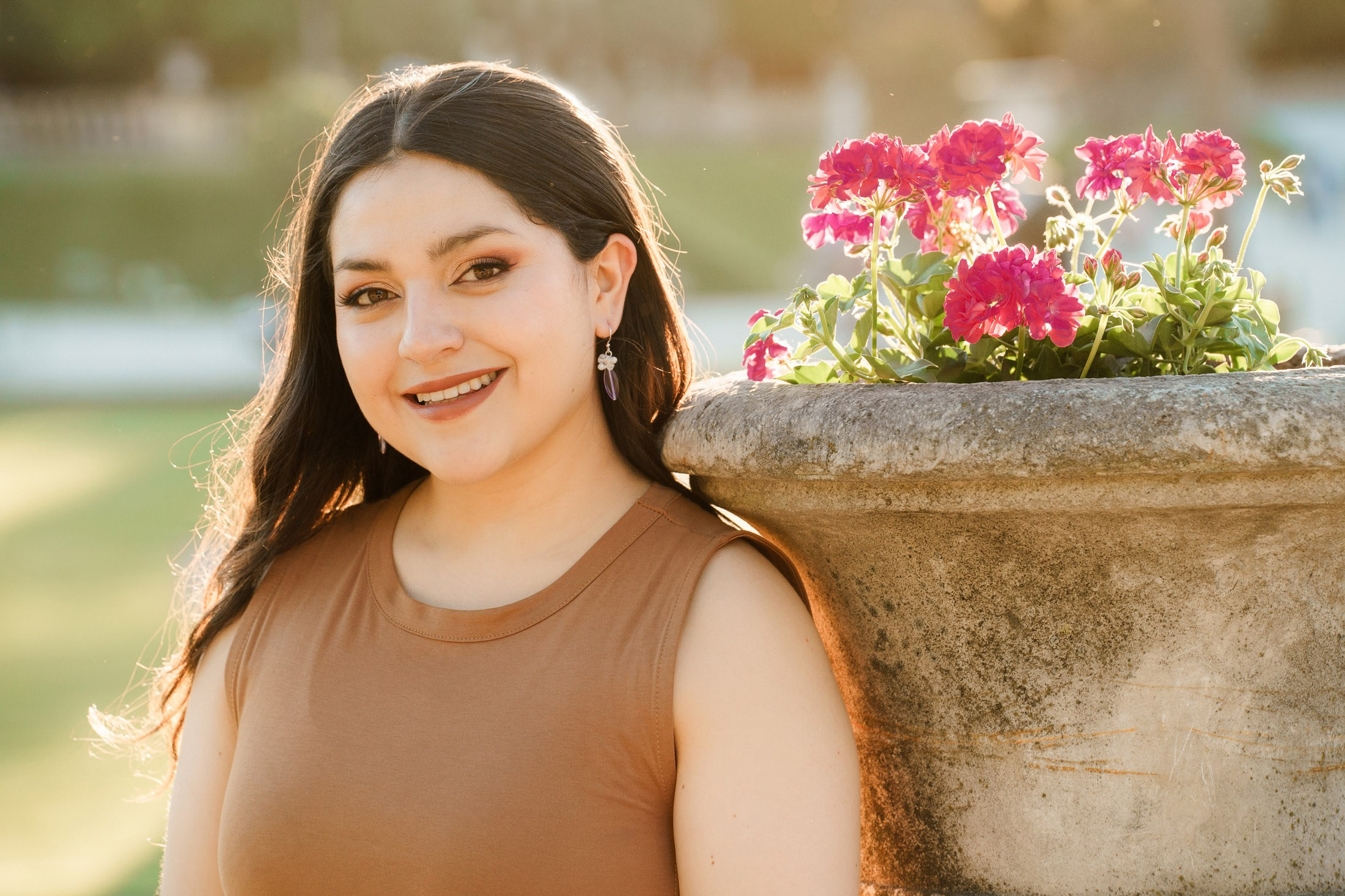 Korukuvaus Pariisi, Ranska INNA x AURA