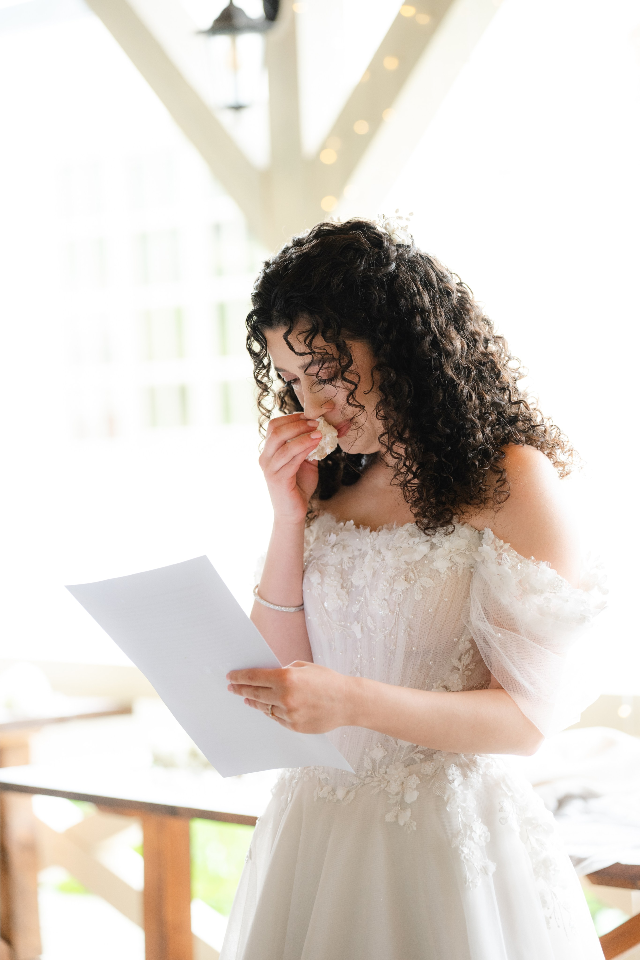 Mona + Vlad | Valea Sanzienelor. Proud Vision Weddings | Wedding Photography & Films — Servicii profesionale Foto Video Nunta Iasi
