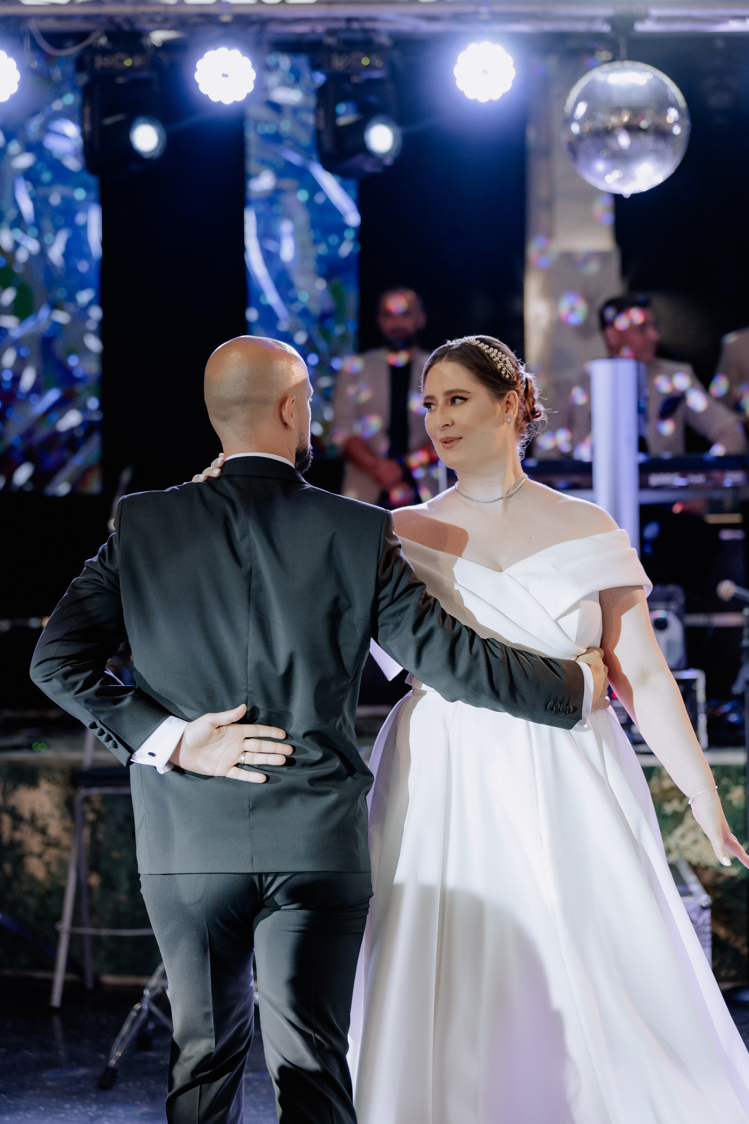 Alina + Marius | Wedding day. Proud Vision Weddings | Wedding Photography & Film — Servicii profesionale Foto Video Nunta Iasi