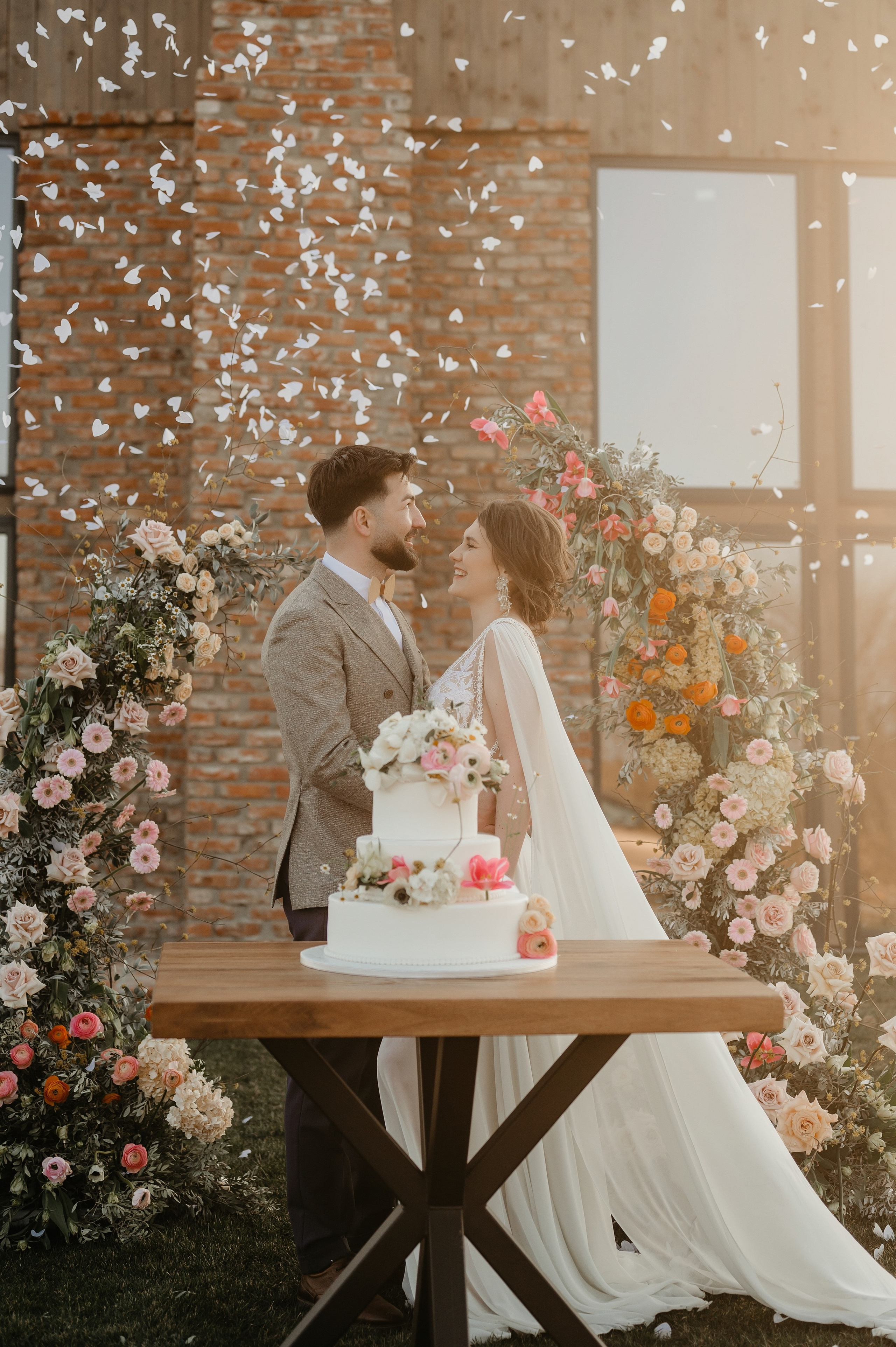 Fotograf nunta iasi fotograf evenimente fotograf nunta pret oferta. Proud Vision Weddings | Wedding Photography & Film — Servicii profesionale Foto Video Nunta Iasi