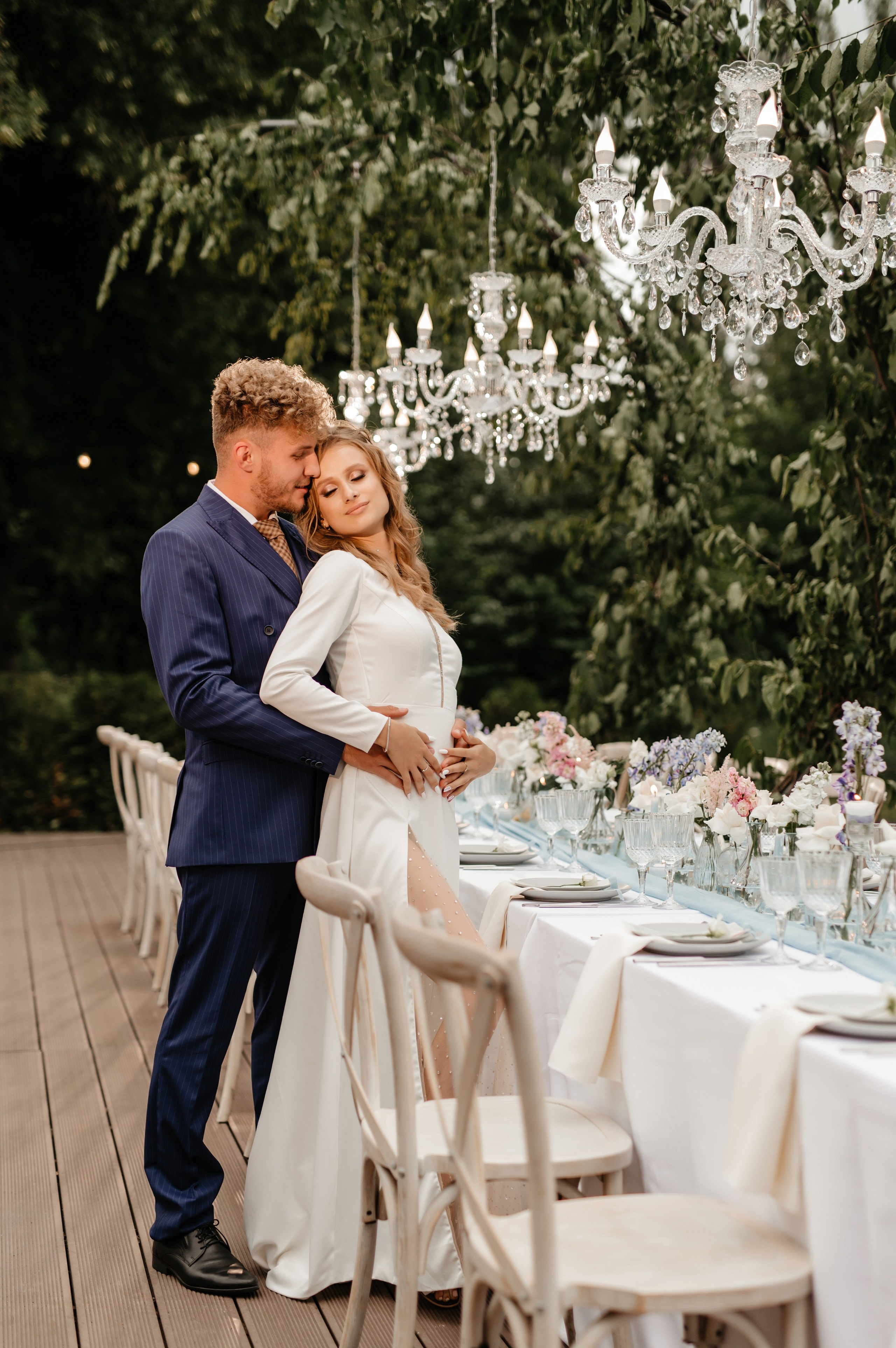 Nunta la Conacul Albert Brasov. Proud Vision Weddings | Wedding Photography & Films — Servicii profesionale Foto Video Nunta Iasi