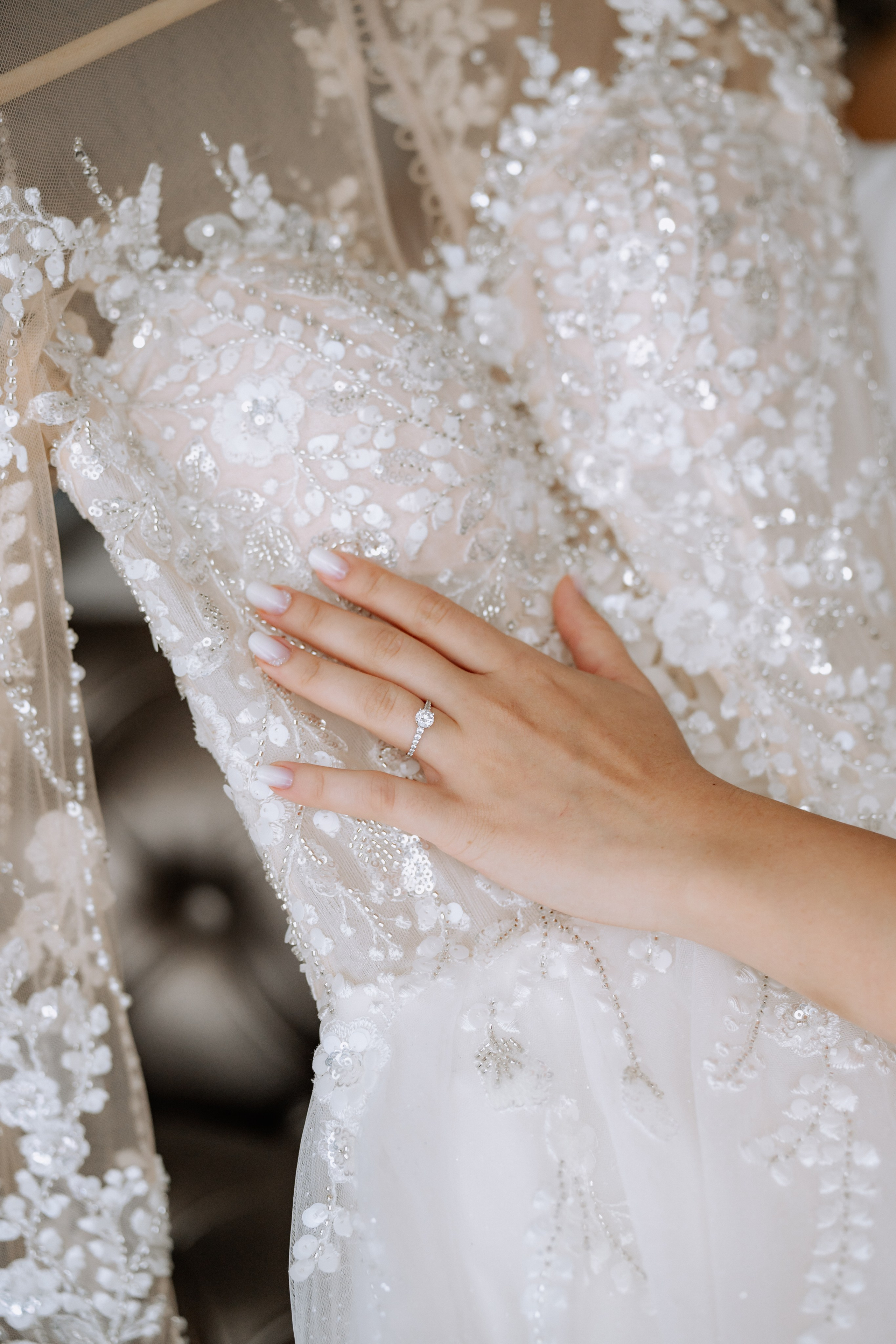 Ioana + Ioan | Wedding day. Proud Vision Weddings | Wedding Photography & Film — Servicii profesionale Foto Video Nunta Iasi