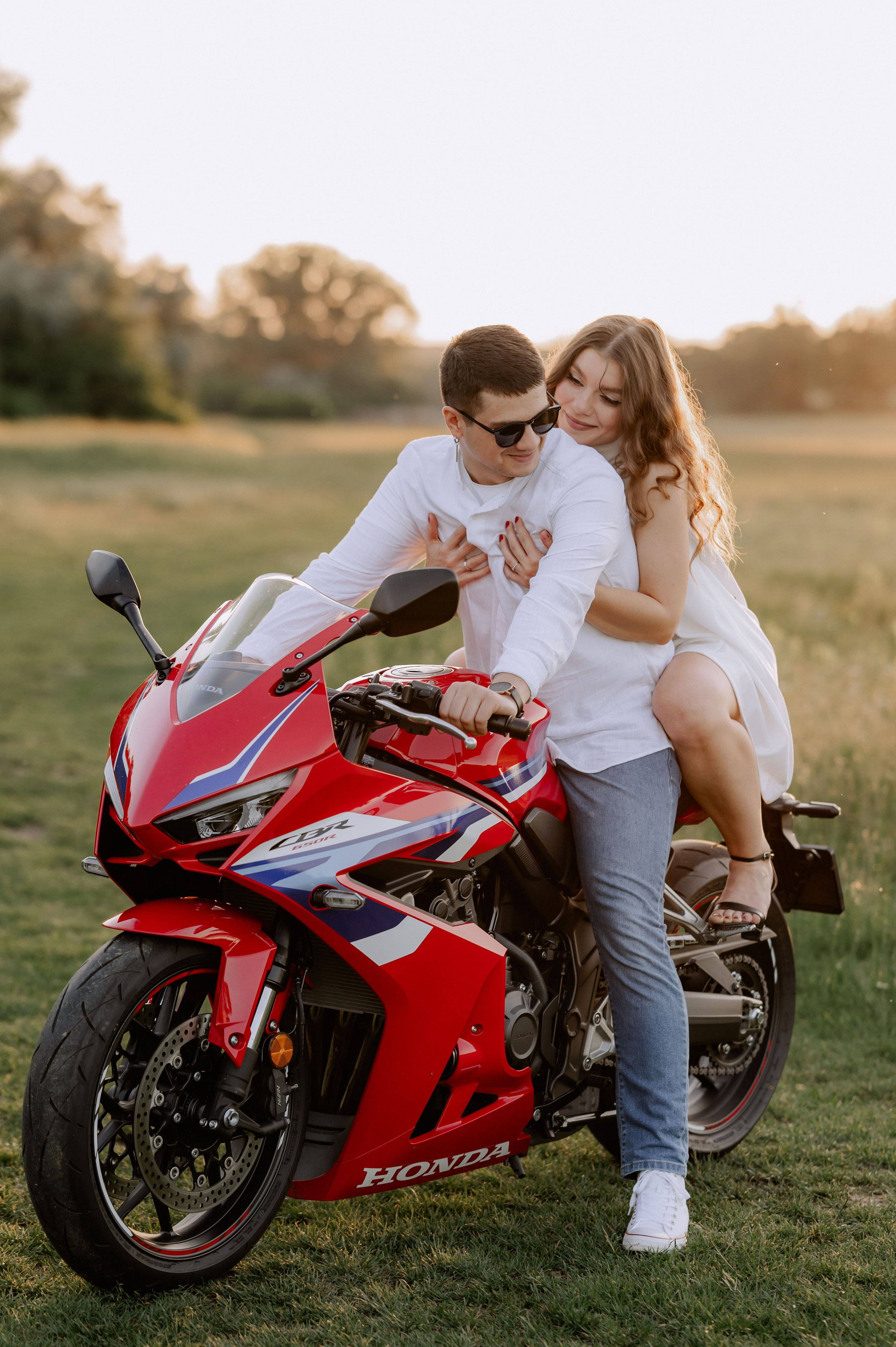 Andreea + Ciprian. Proud Vision Weddings | Wedding Photography & Film — Servicii profesionale Foto Video Nunta Iasi