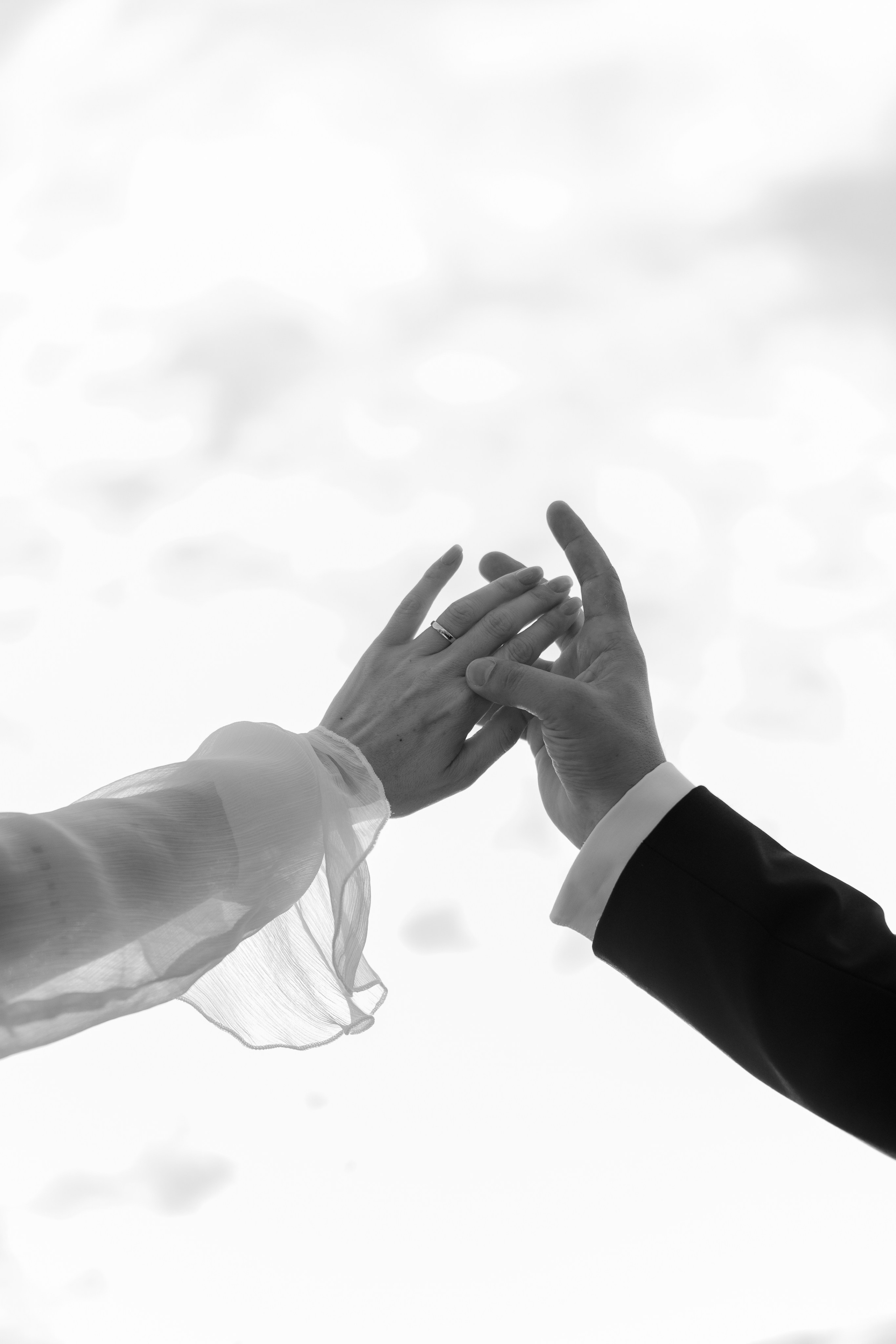 Alina + Gabriel | Liria. Proud Vision Weddings | Wedding Photography & Films — Servicii profesionale Foto Video Nunta Iasi
