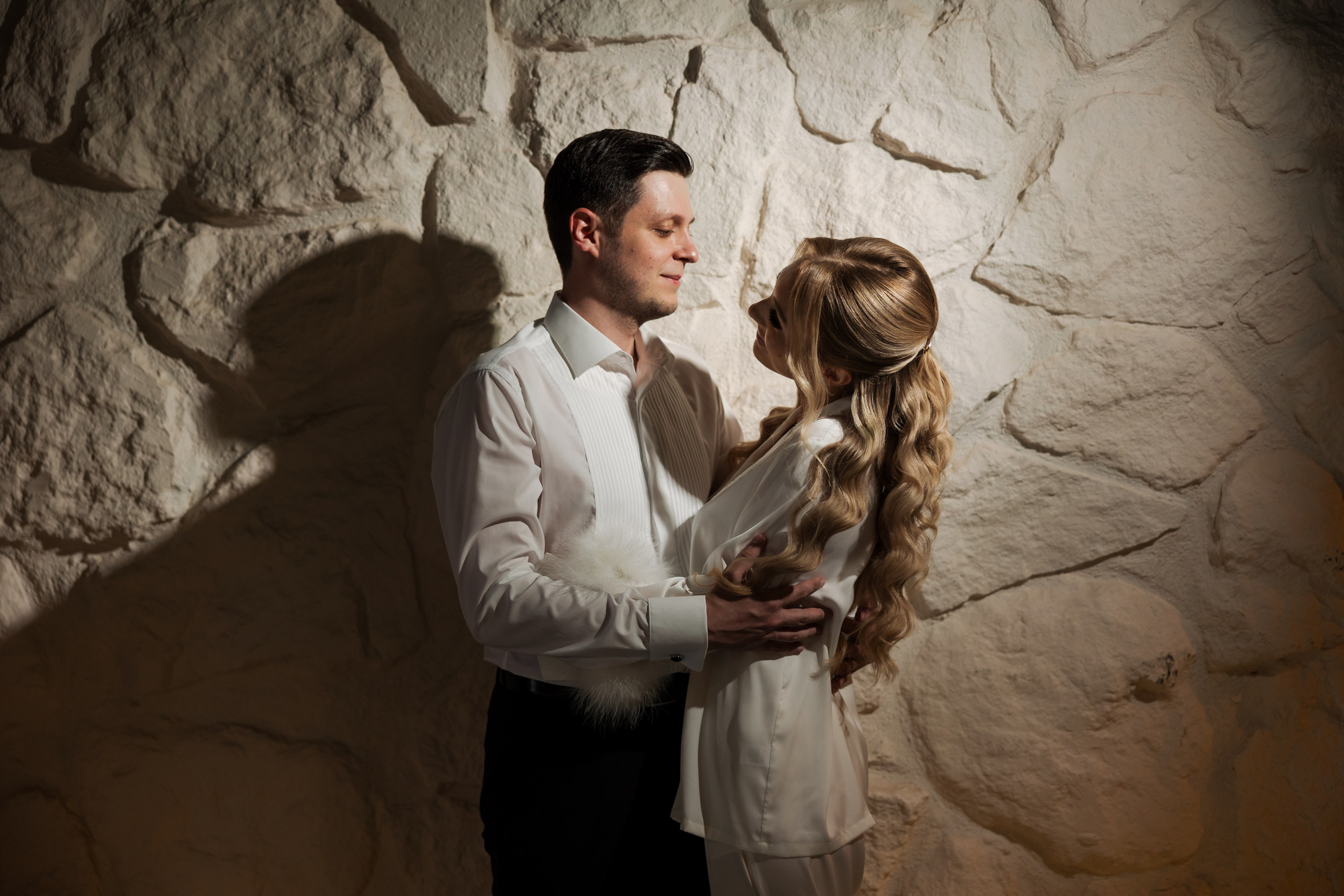EUGEN & VLADA. ProWed — Foto Video Moldova