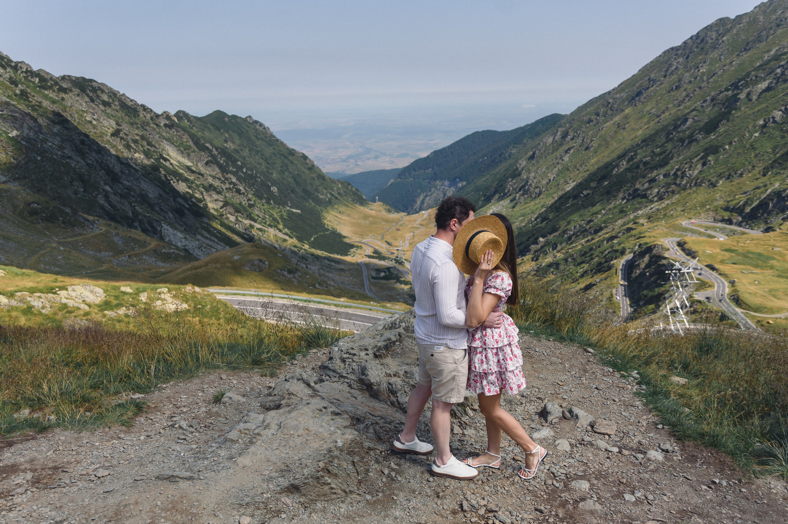 Love Story. Свадебный и семейный фотограф в Кишинёве Даровский Александр