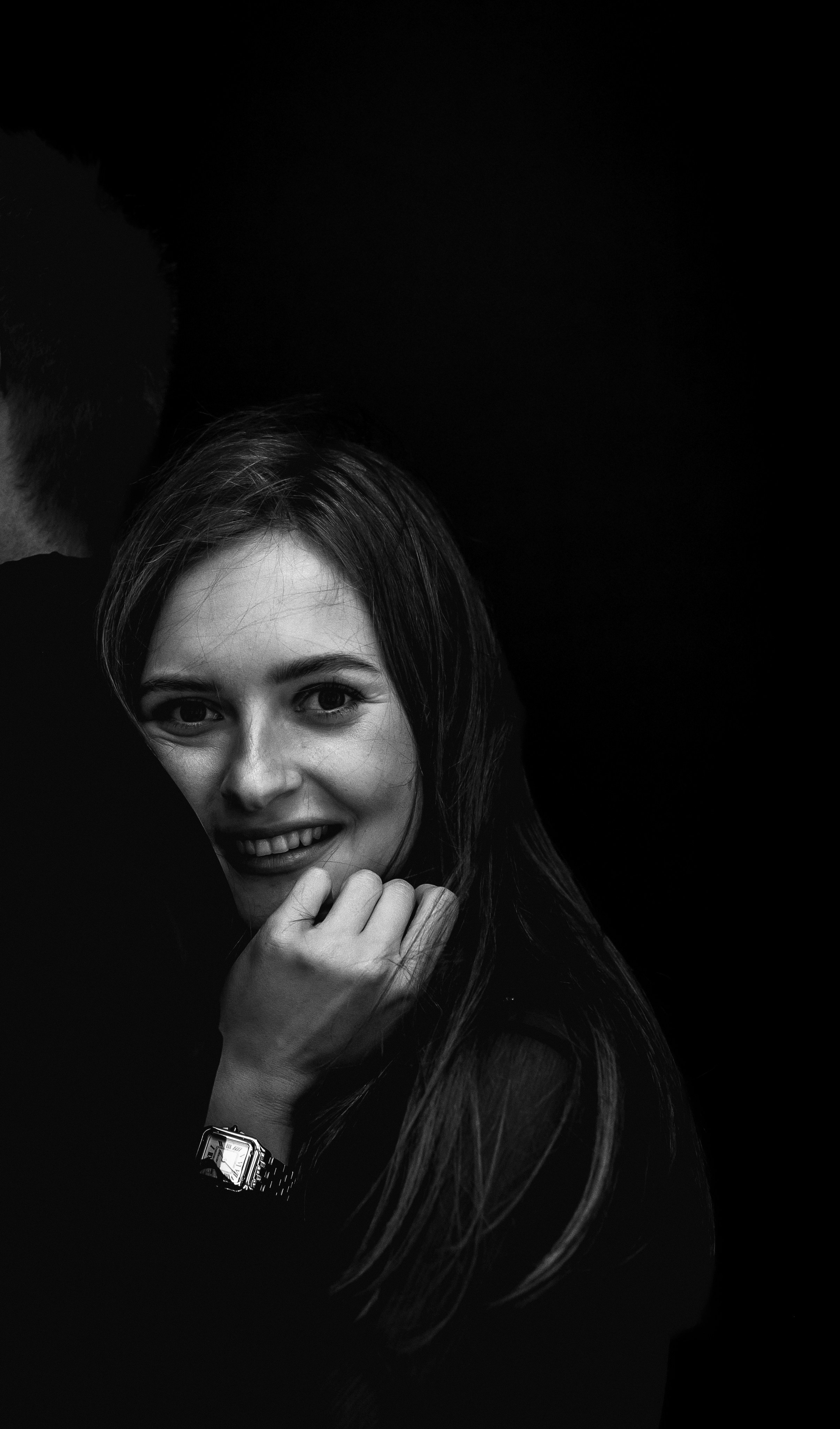 Diana & Bernhard 4.11.23 — Frankfurt. PHOTOgrapher Germany MARBURG