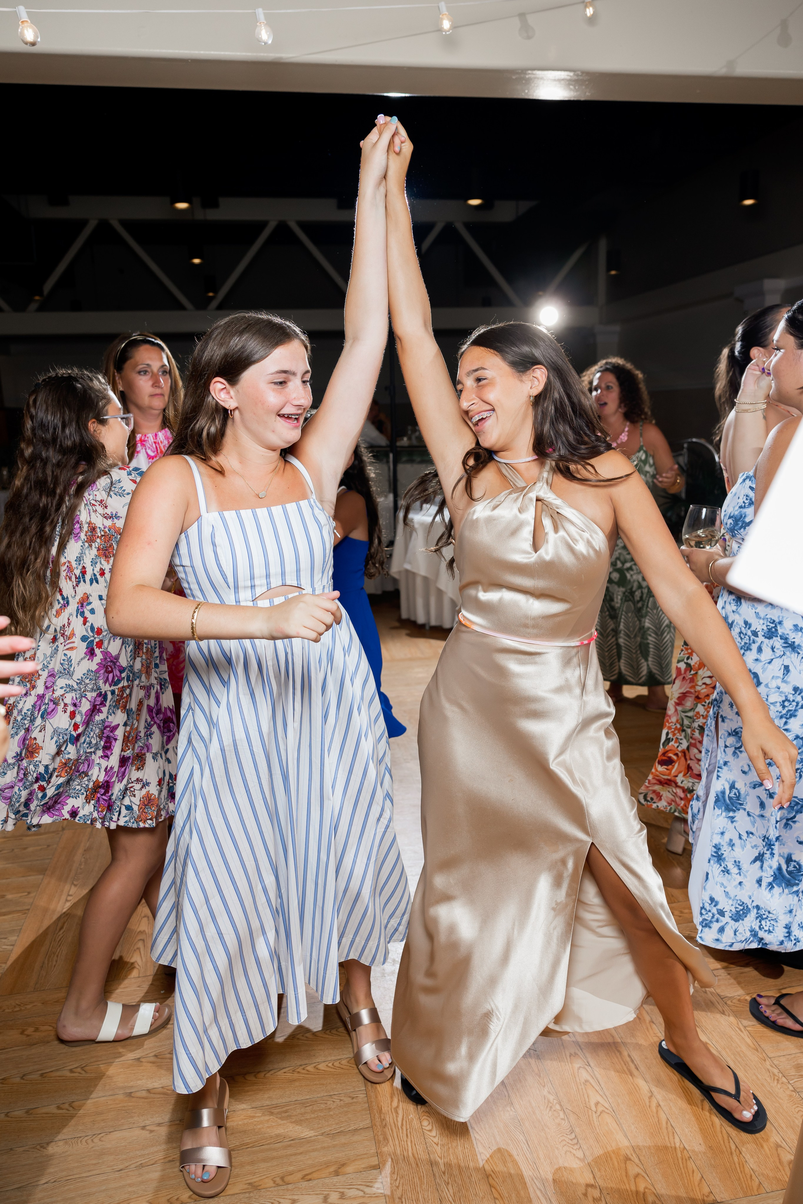 Matt@Diana. Irina Ermak wedding photographer in New York