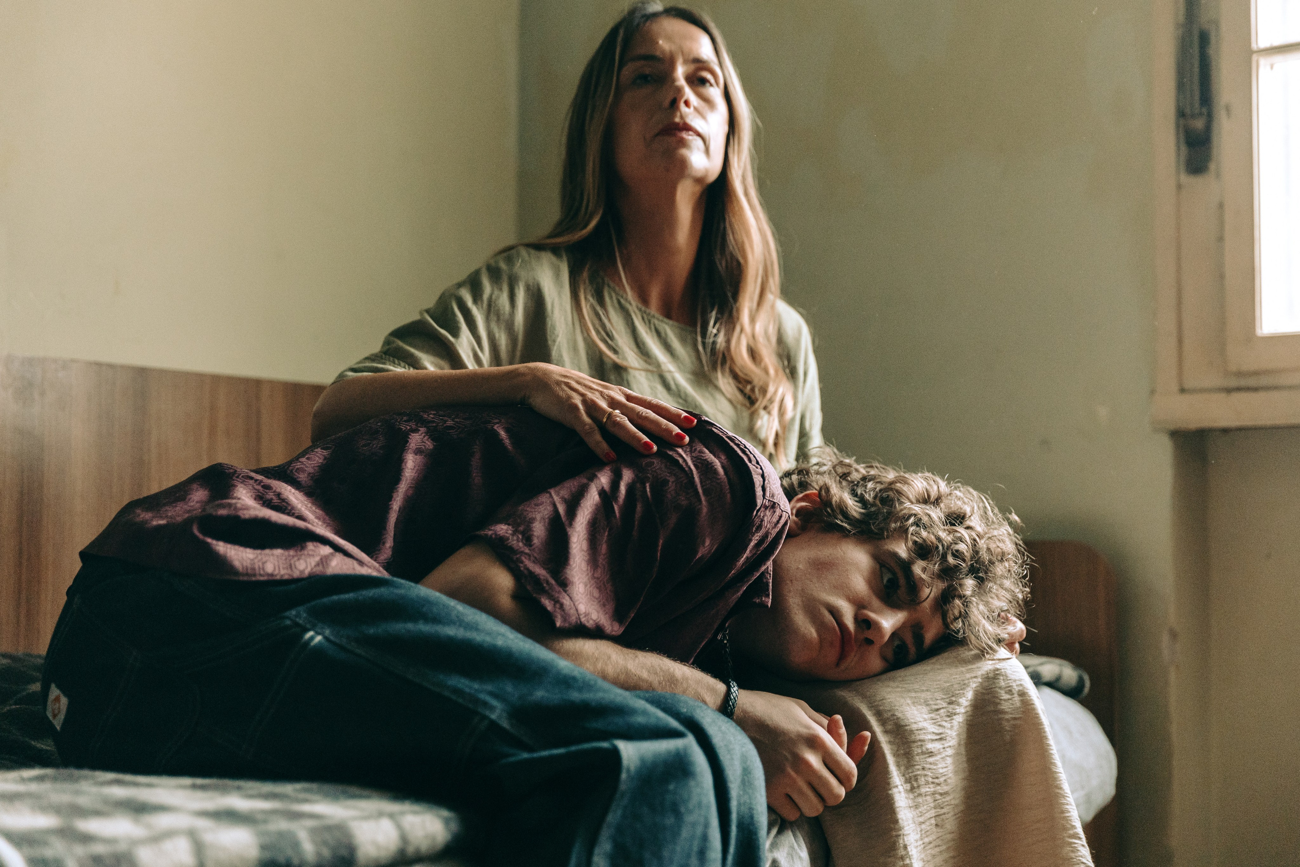 BetBoom. Фотограф Инна Гайнулина