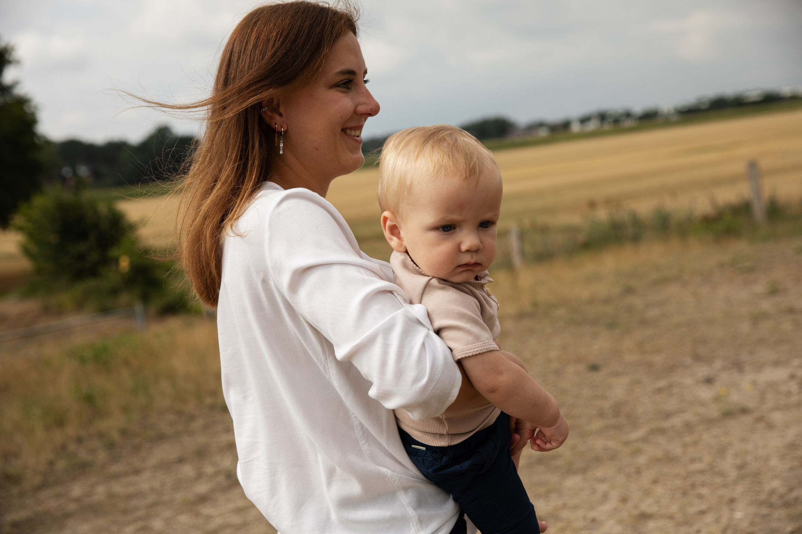 FAMILIEN SHOOTING. Fotografin und Videografin im Raum Osnabrück und Emsland Alla