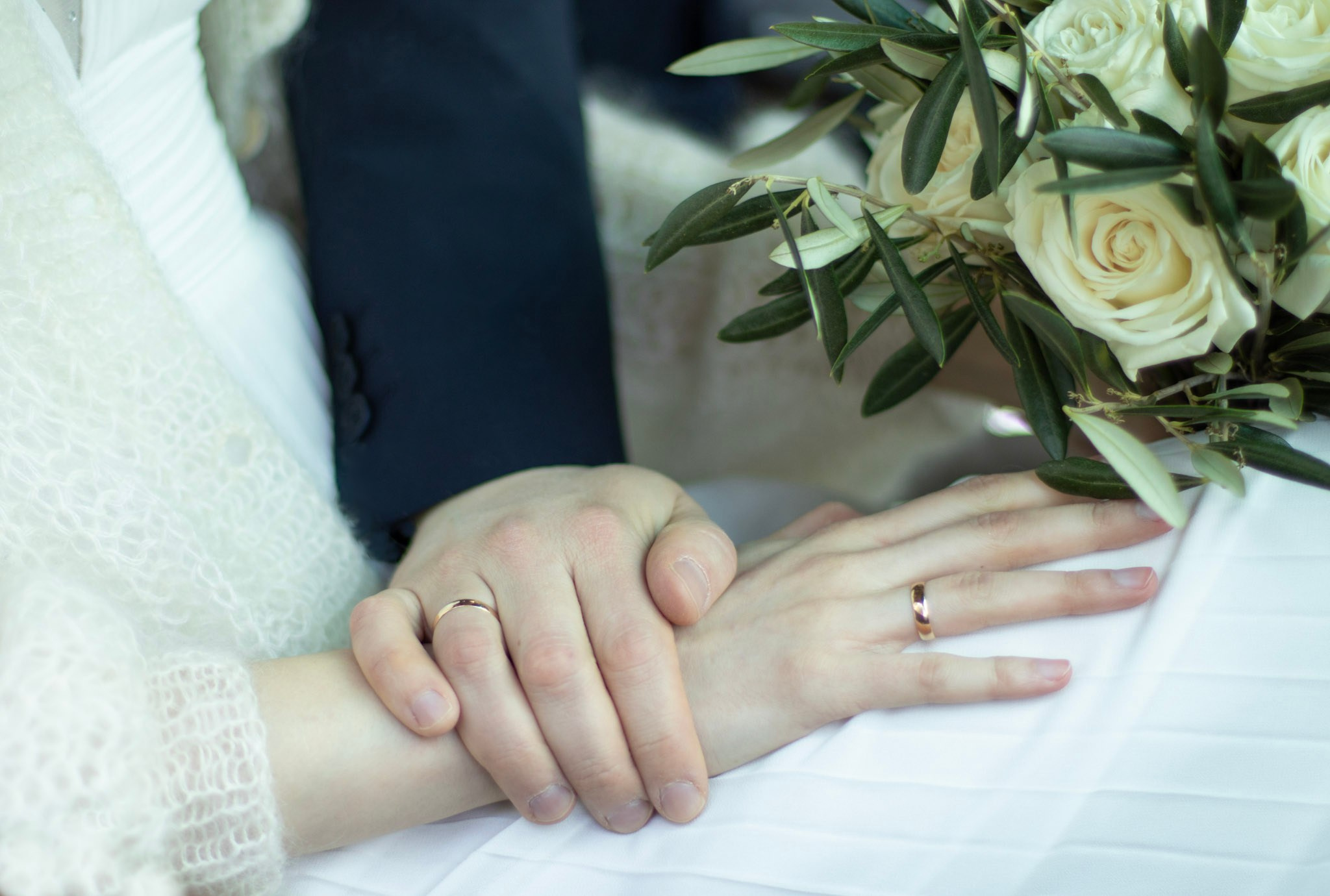 Kāzu fotogrāfija. Par mani