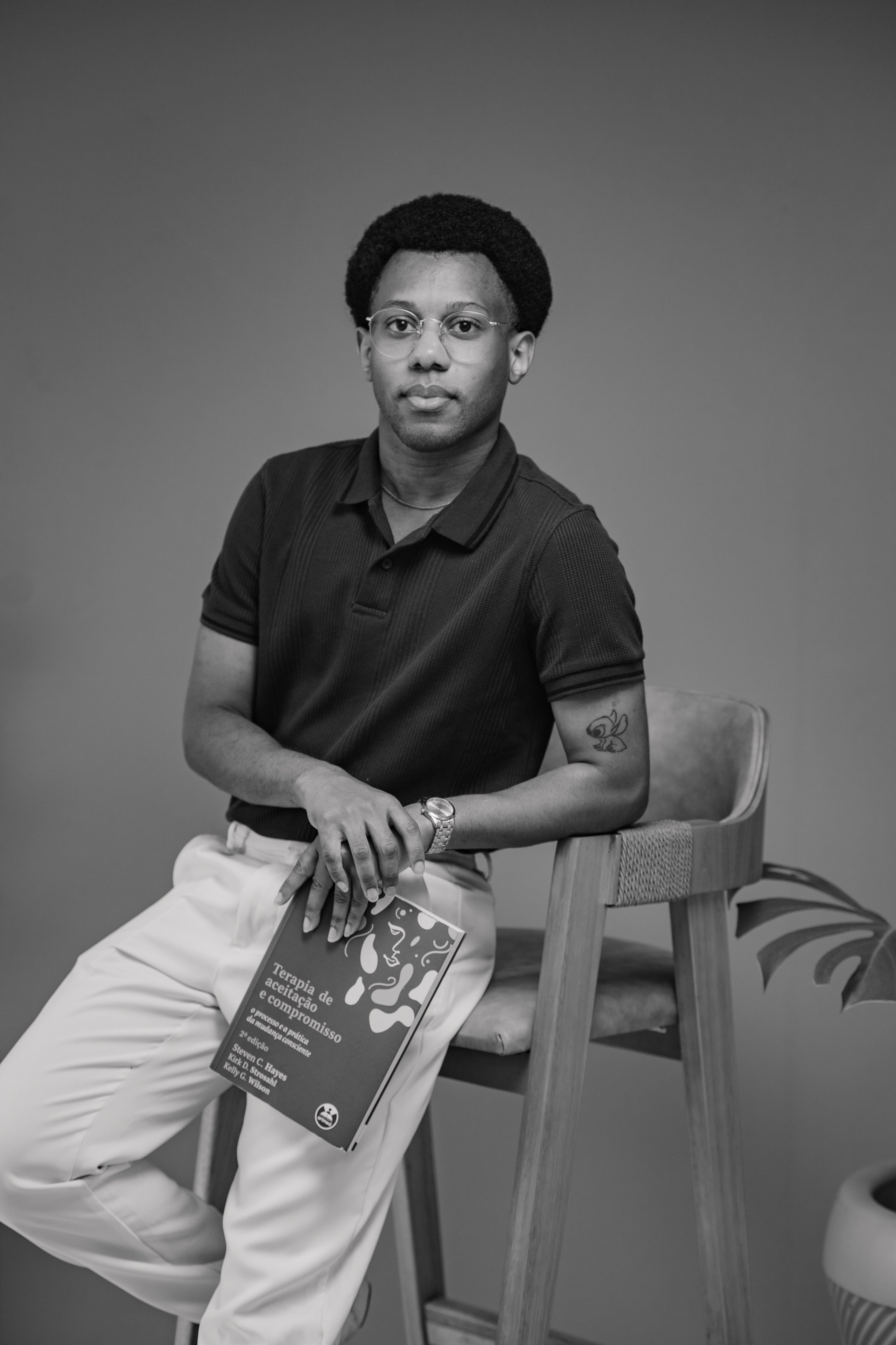 André. ÂMBAR FOTOGRAFIA