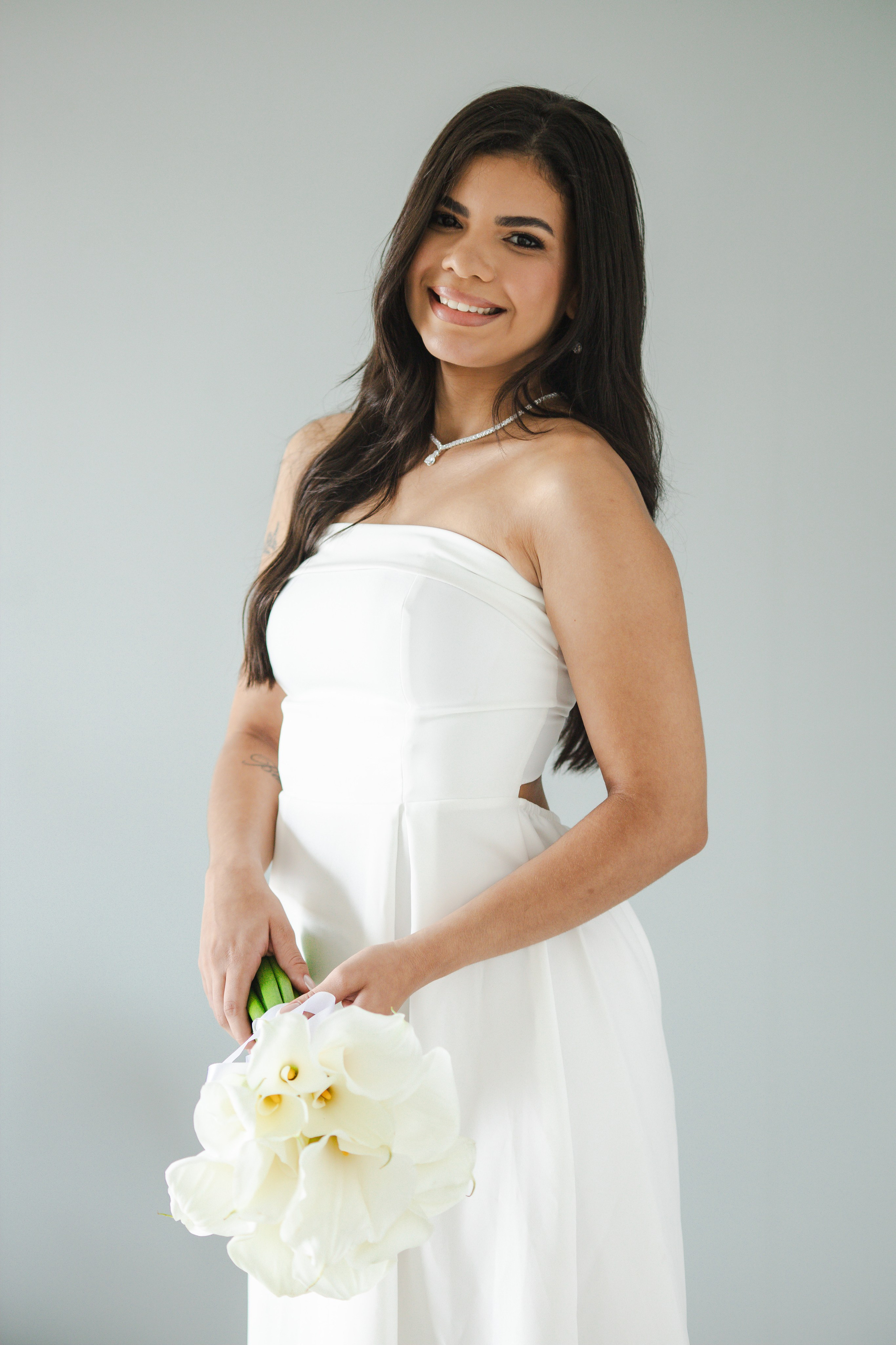 Mini Ensaio Civil — Marcello & Thalita. ÂMBAR FOTOGRAFIA