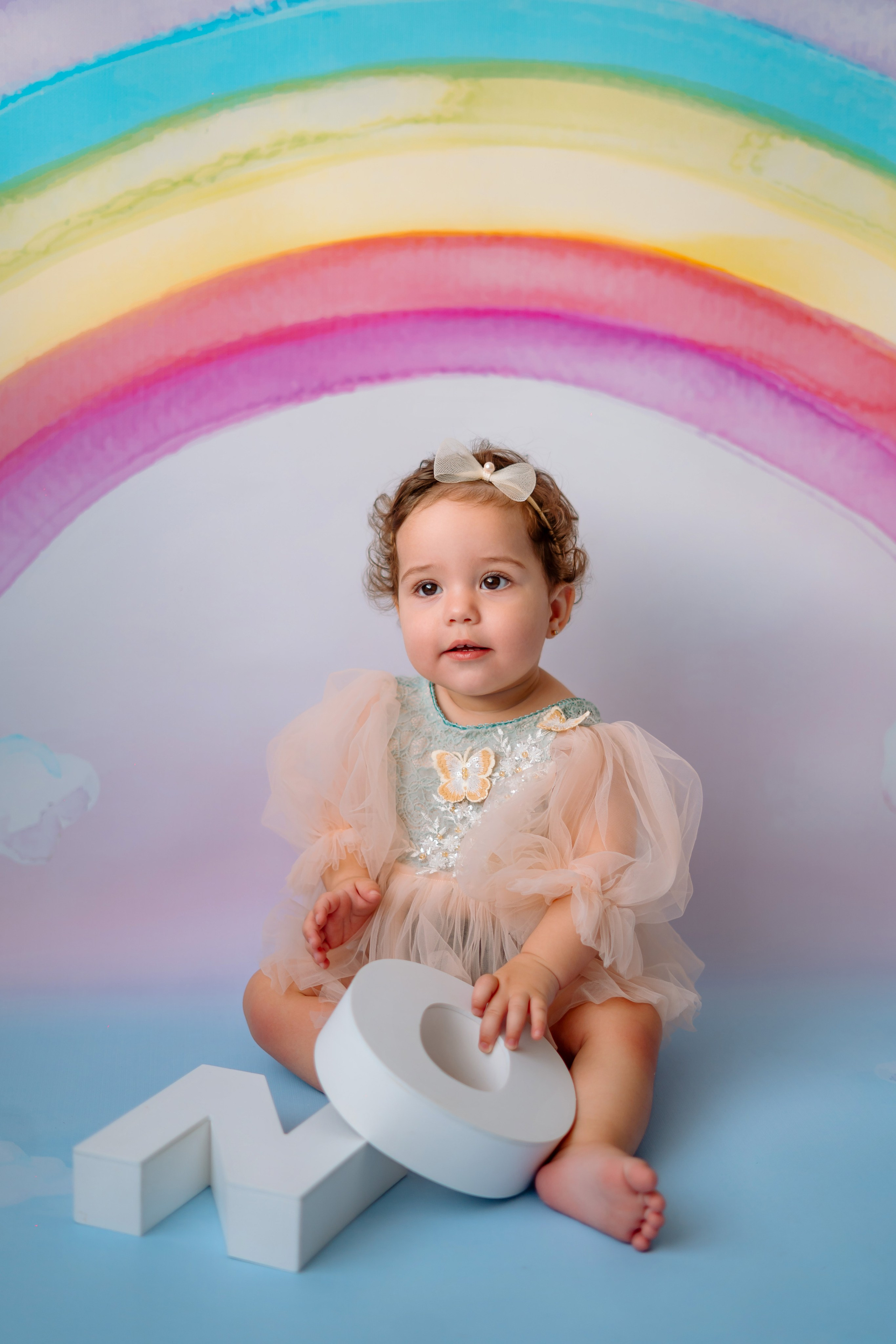 Dara. Diana Muntean Photography