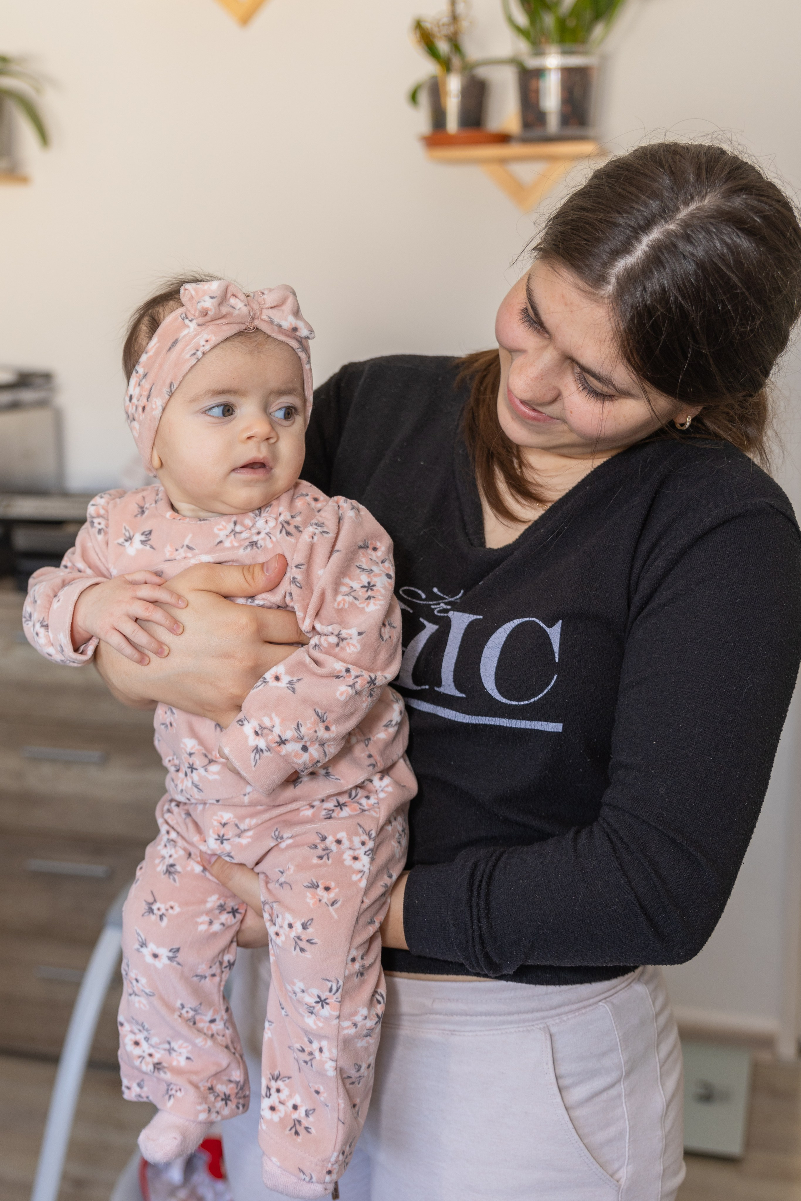 Camelia Ioana 08.02.2025