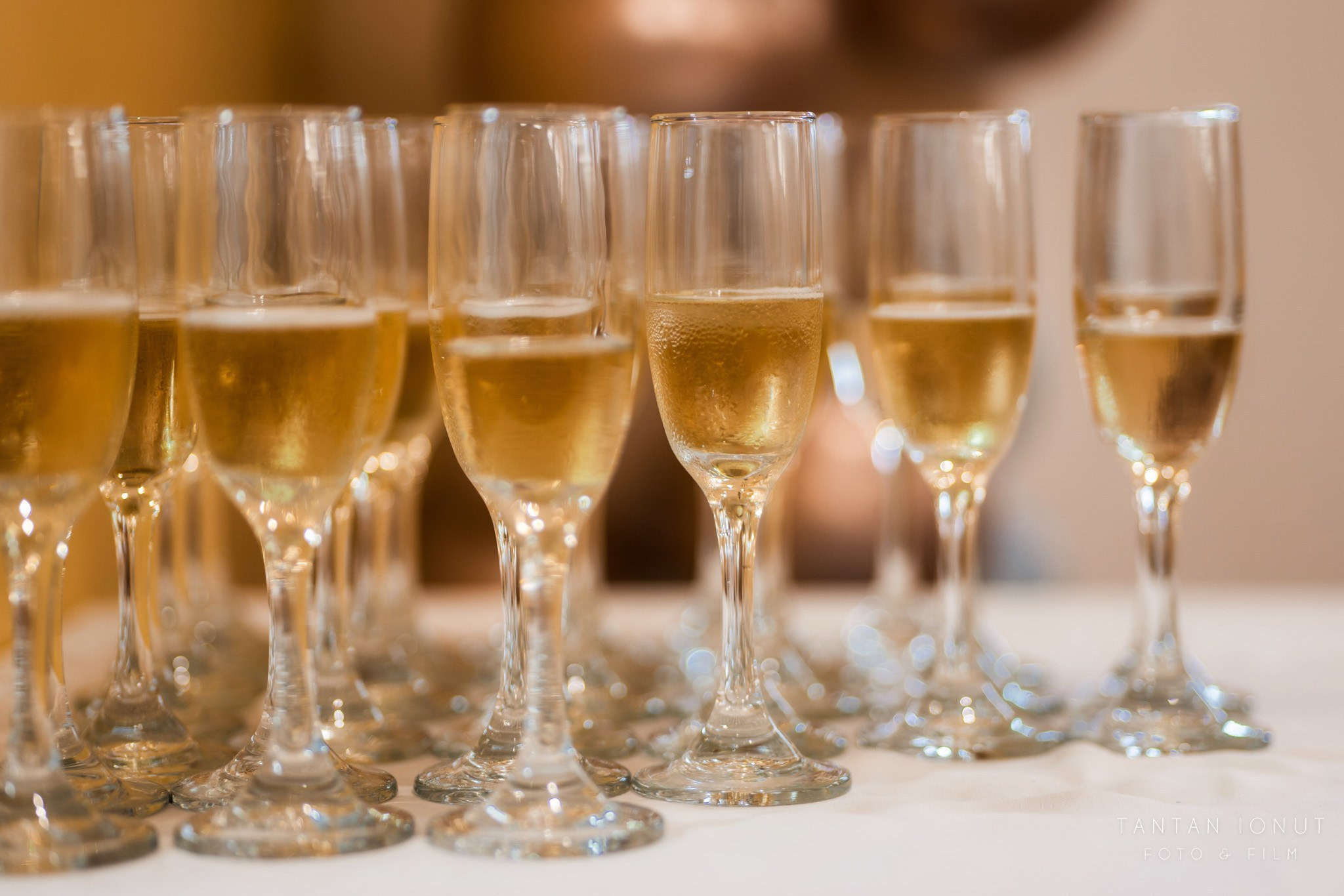 MATHIAS-ANDREI. TANTAN IONUT FOTO & FILM