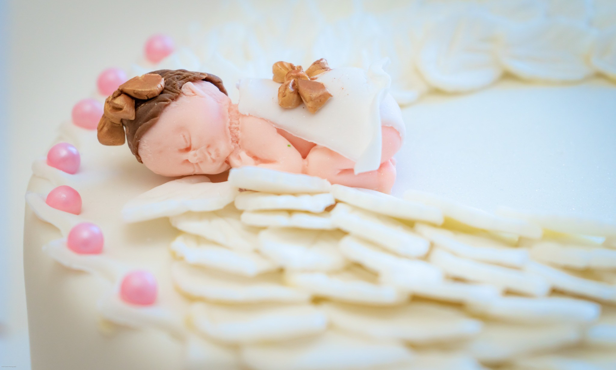 Servicii Foto pentru Botez – Ionut Tantan Foto & Film. TANTAN IONUT FOTO & FILM