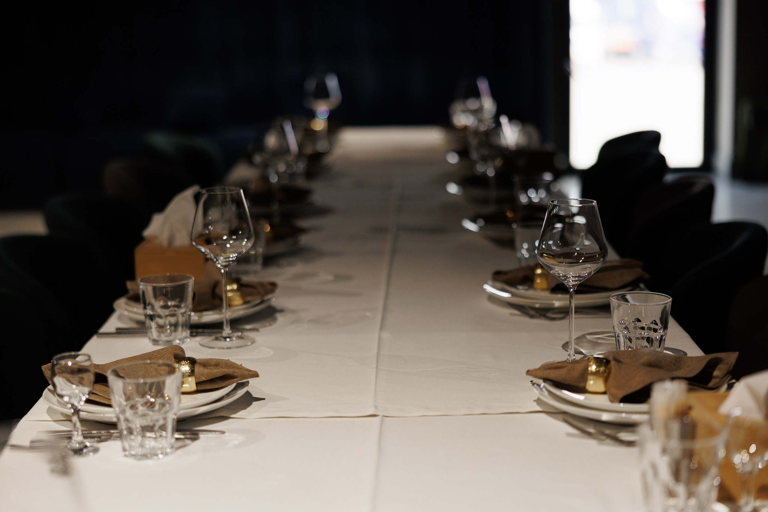 Інтер’єрна фотографія. Iryna Trokhymovych