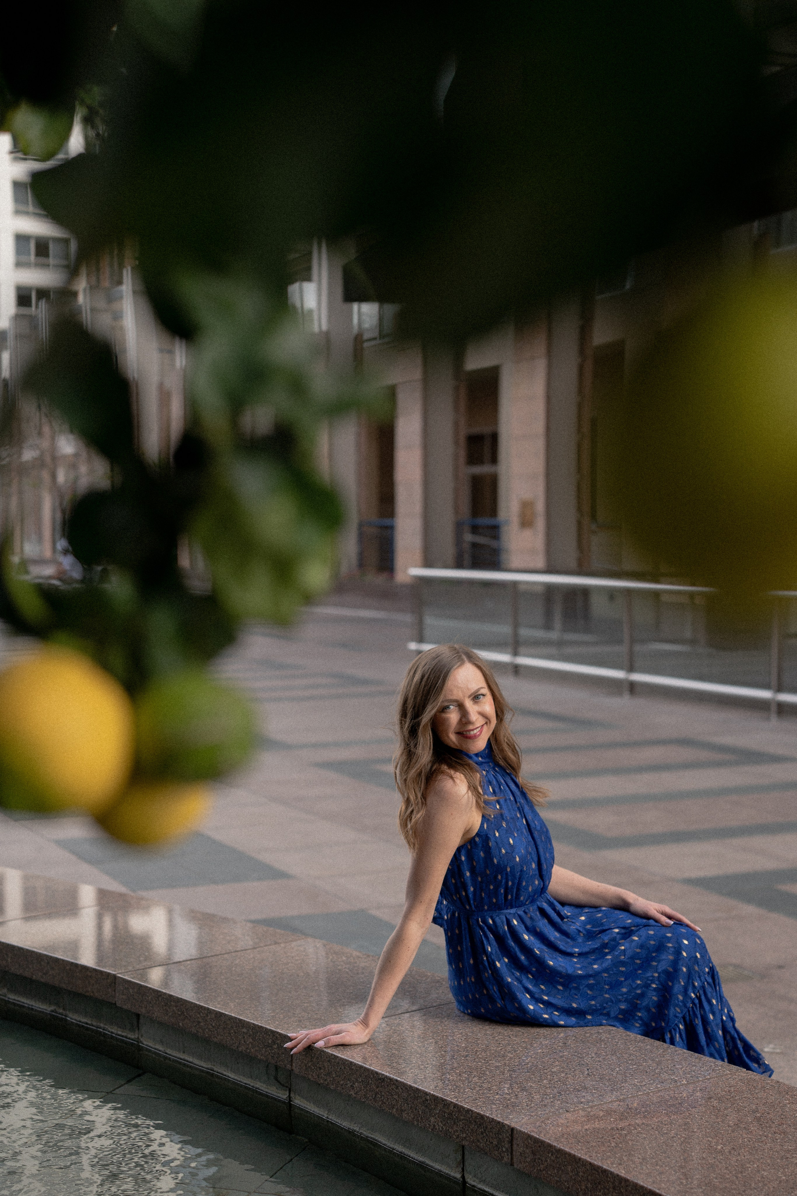 Mom & Son photo shoot. Portrait, family, maternity & wedding photography & videography in SoCal Kseni Vibe