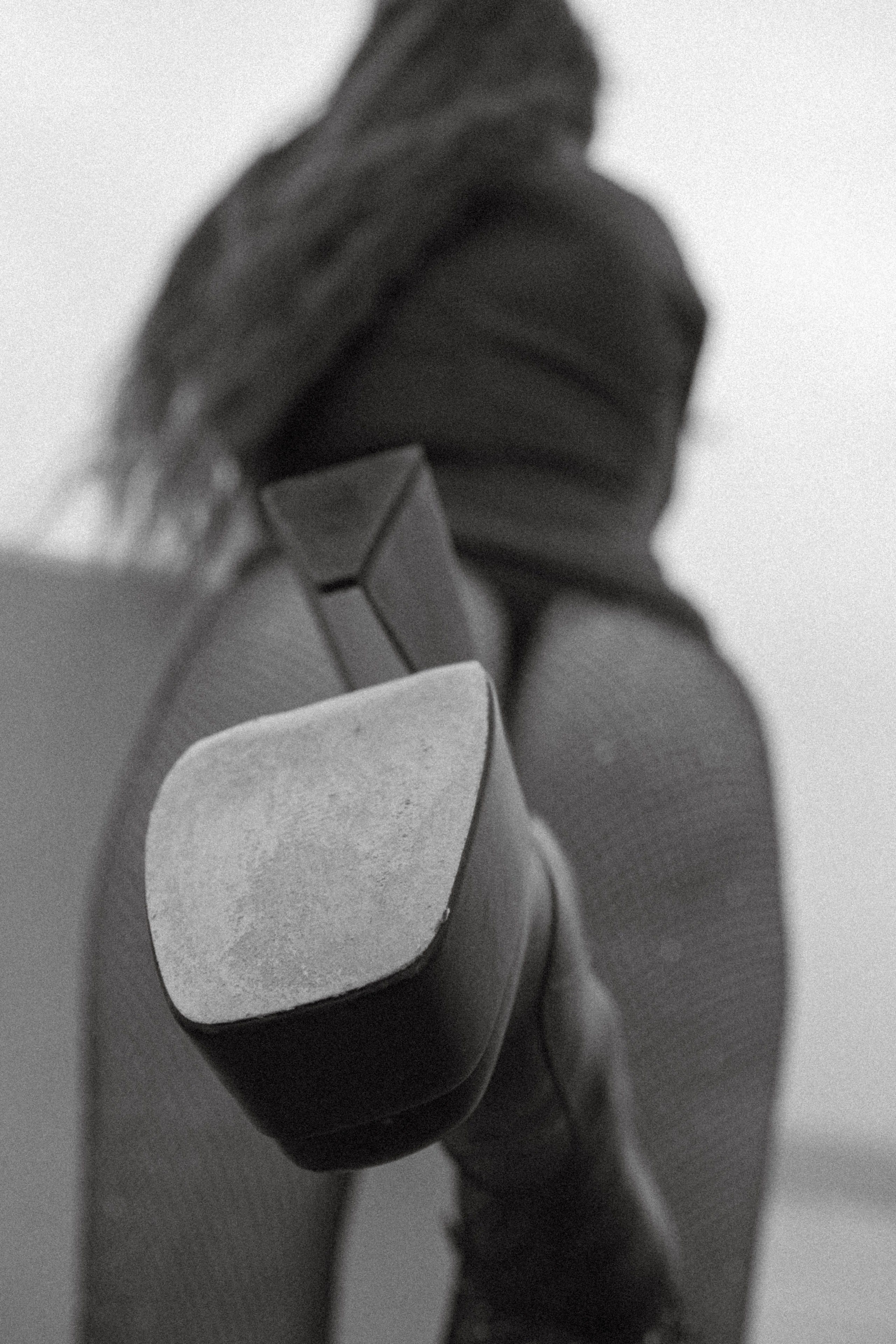 The Roof Top Veronika’s photo shoot. Portrait, family, maternity & wedding photography & videography in SoCal Kseni Vibe