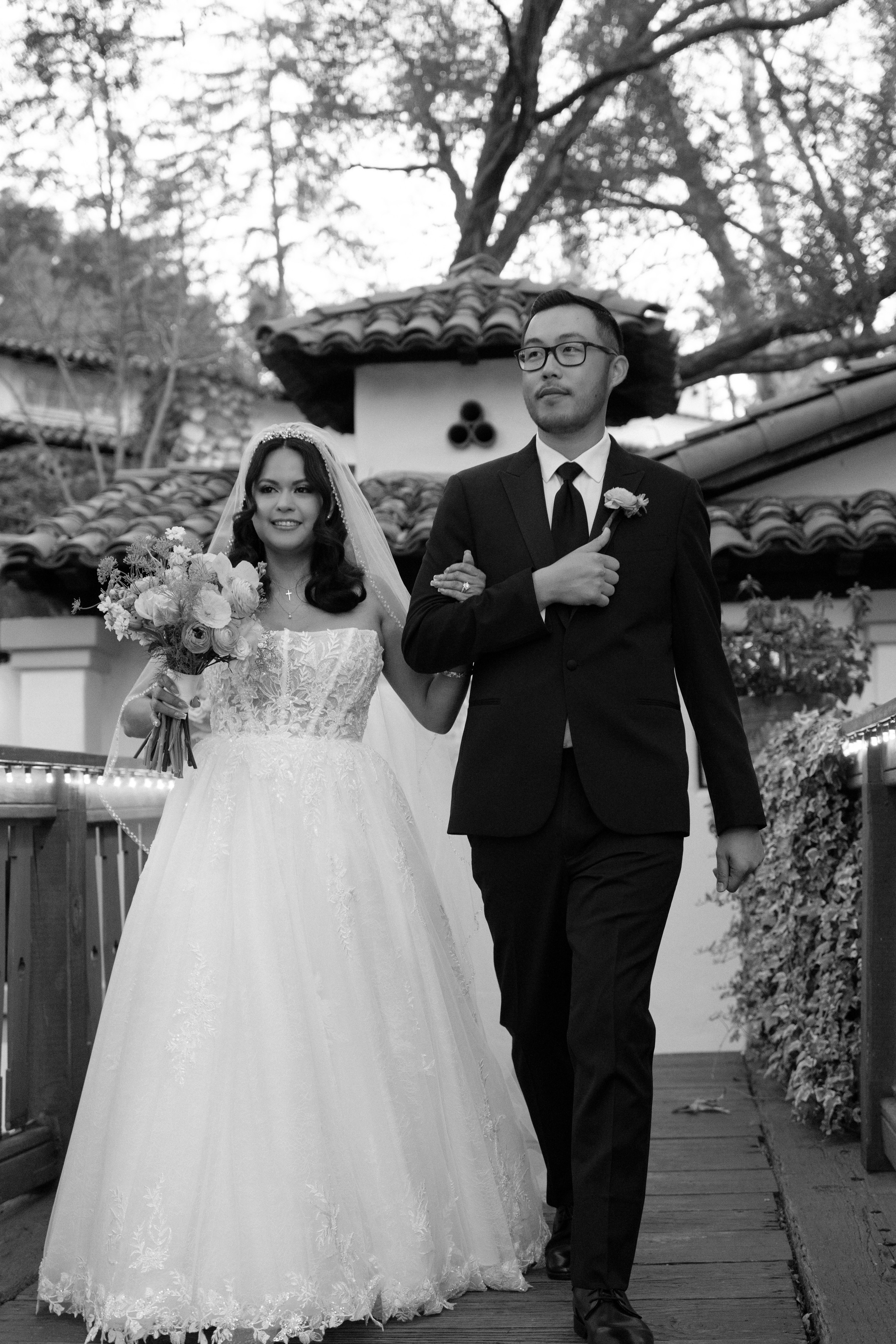 Rebeca & Shawn. The wedding Day. Part 2. Portrait, family, maternity & wedding photography & videography in SoCal Kseni Vibe