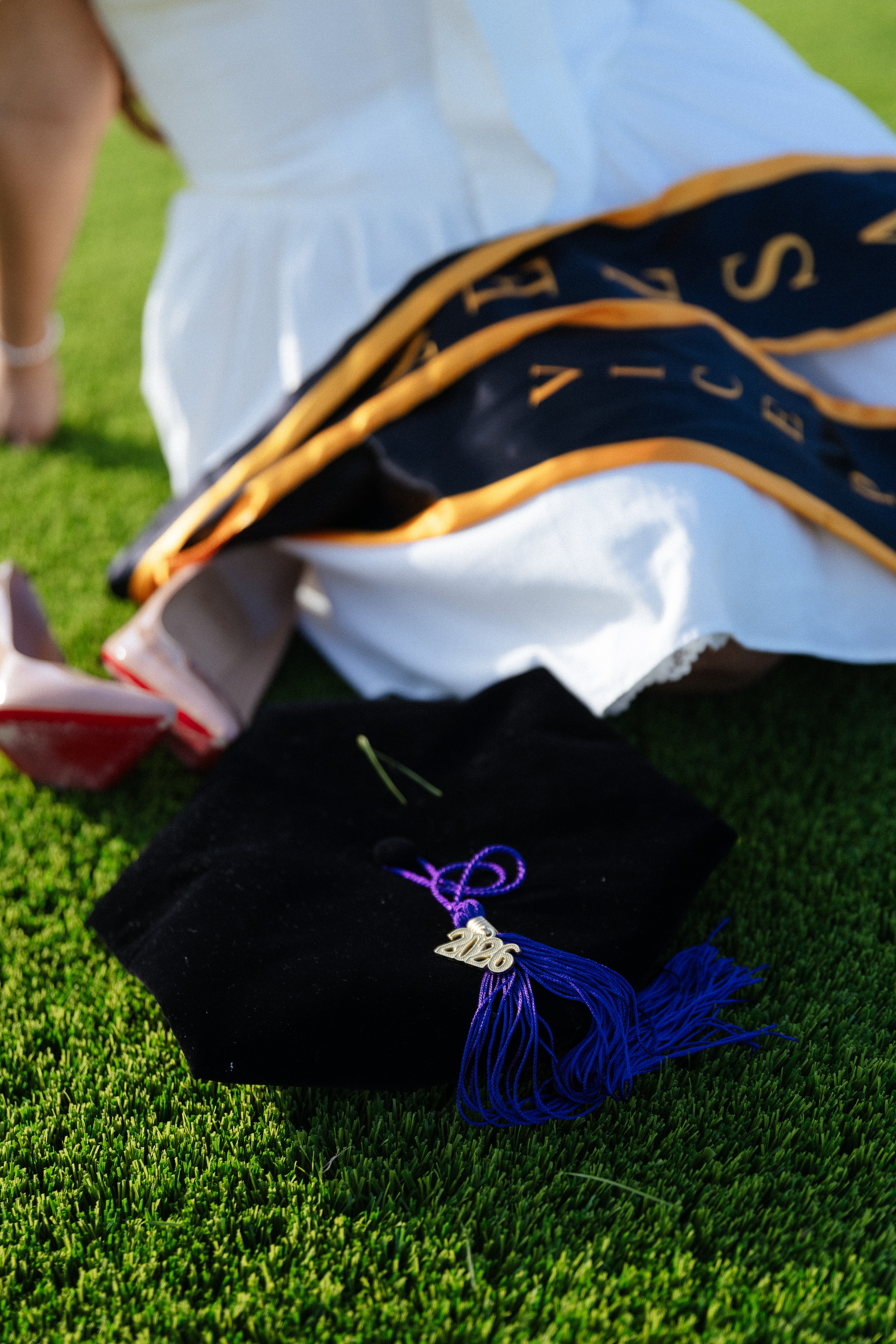 Lawyer Incoming! Graduation Shoot. Portrait, family, maternity & wedding photography & videography in SoCal Kseni Vibe