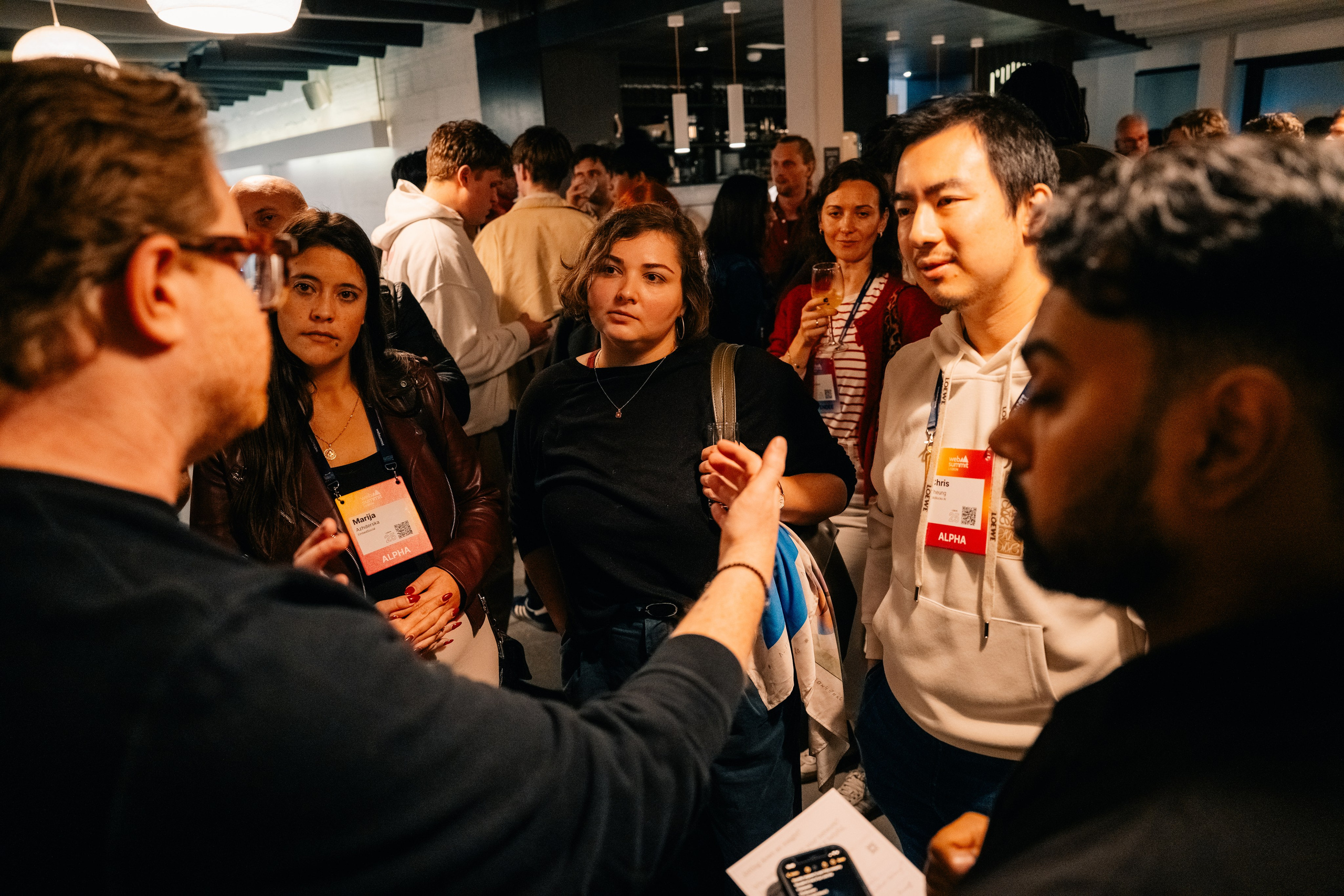 Events. Maria Sher. Professional photographer from Porto, Portugal