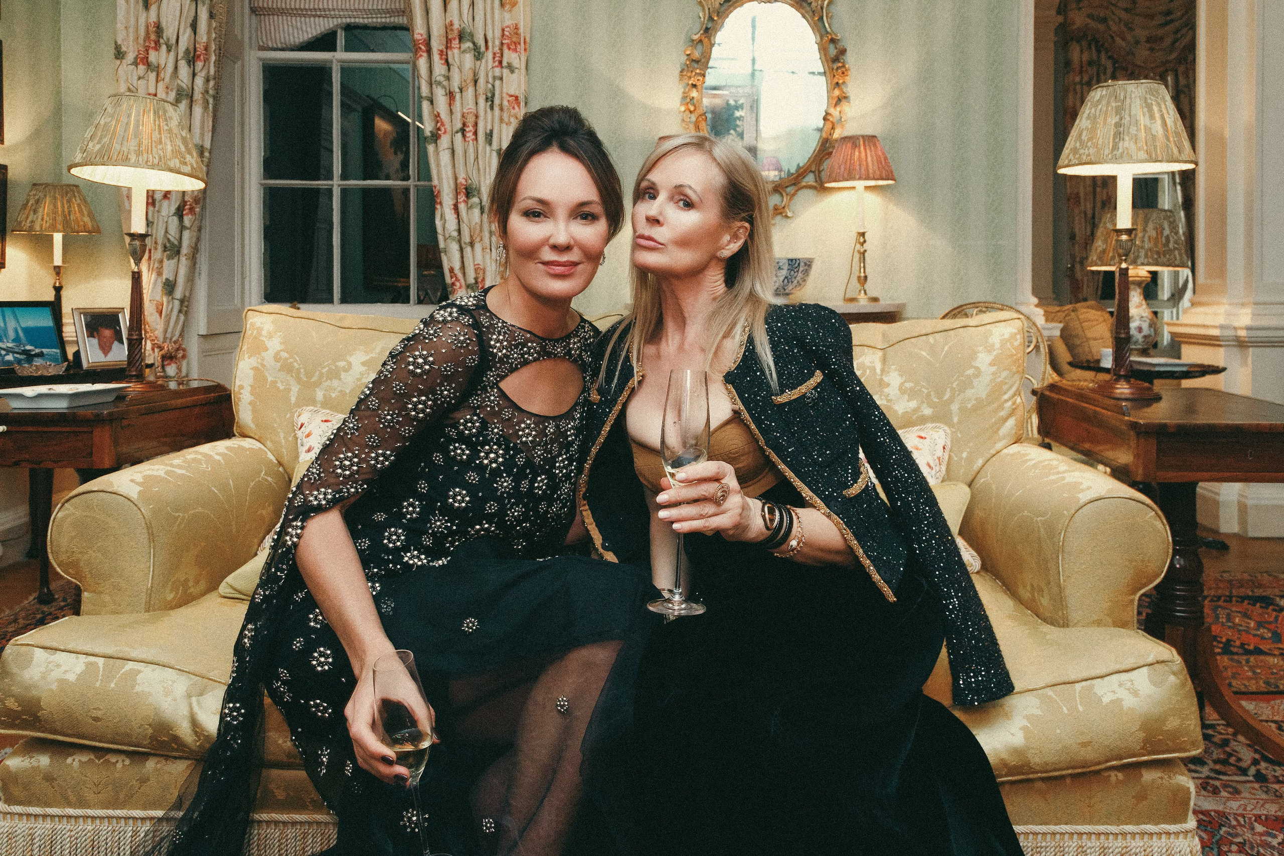 Salperton | Family Photographer in London and Kent