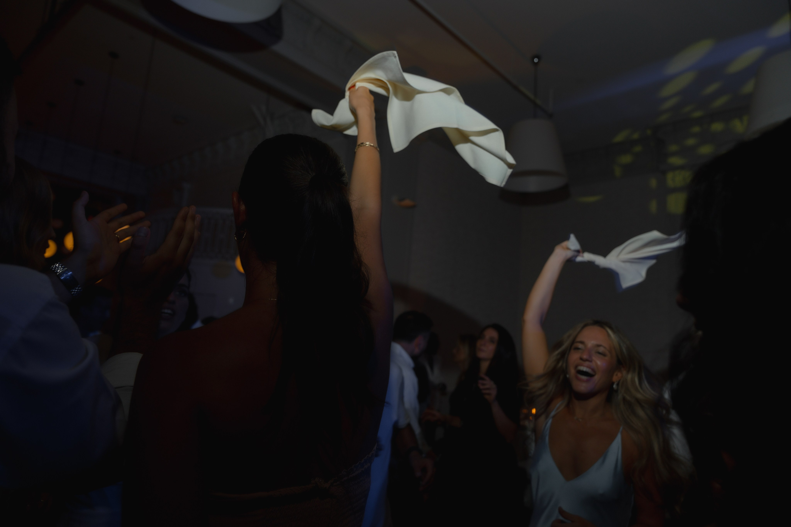 Amir and Maya. Anna Krasnova Wedding photographer