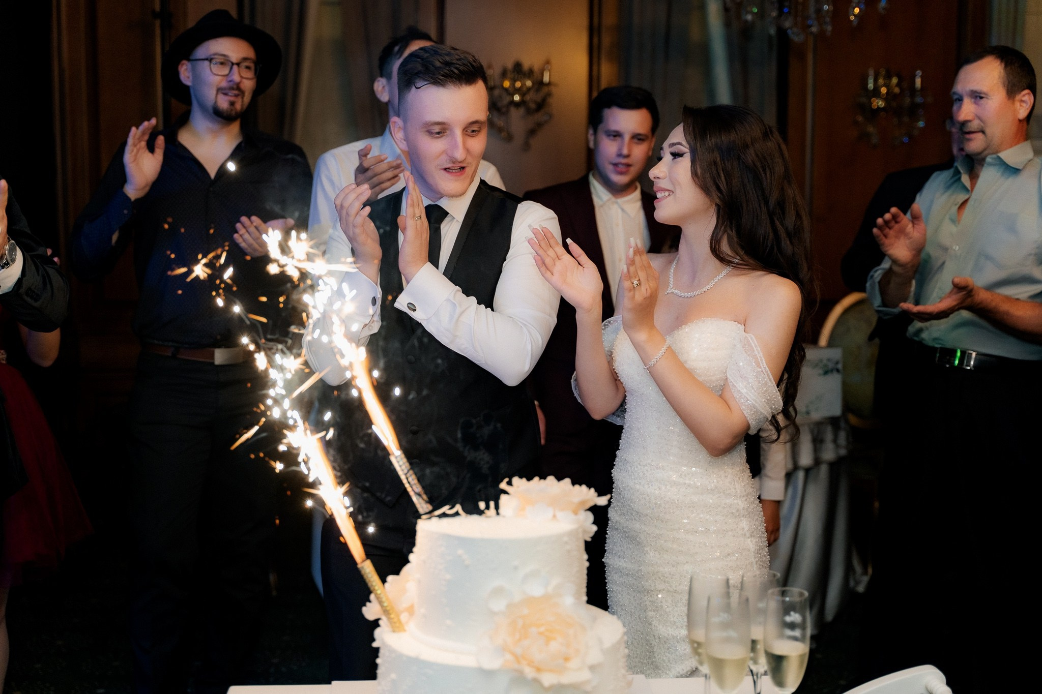 TEODORA & ANDREI. Dragosbaciuartphotographer