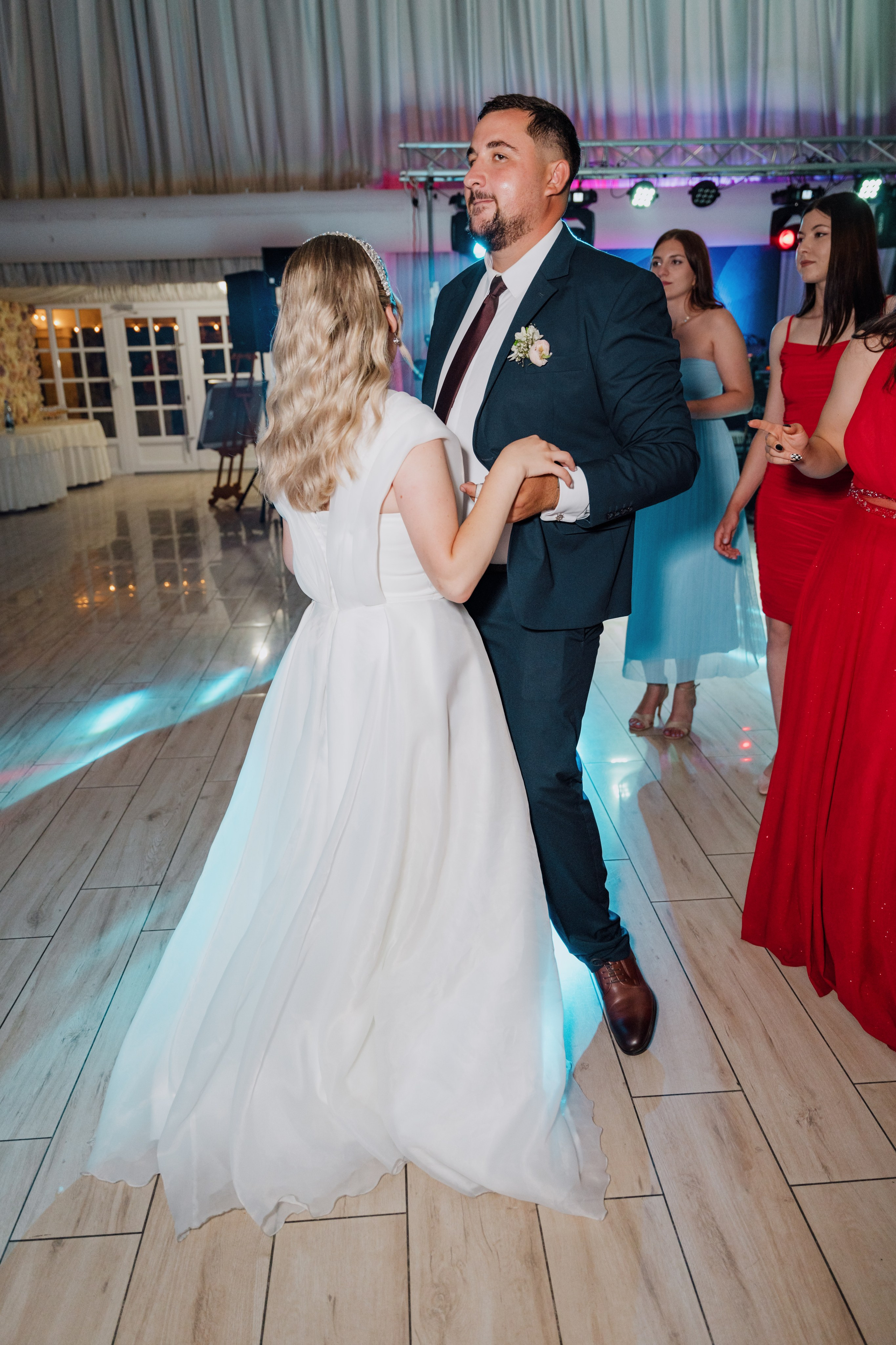 Ingrid & Alexandru. Dragosbaciuartphotographer