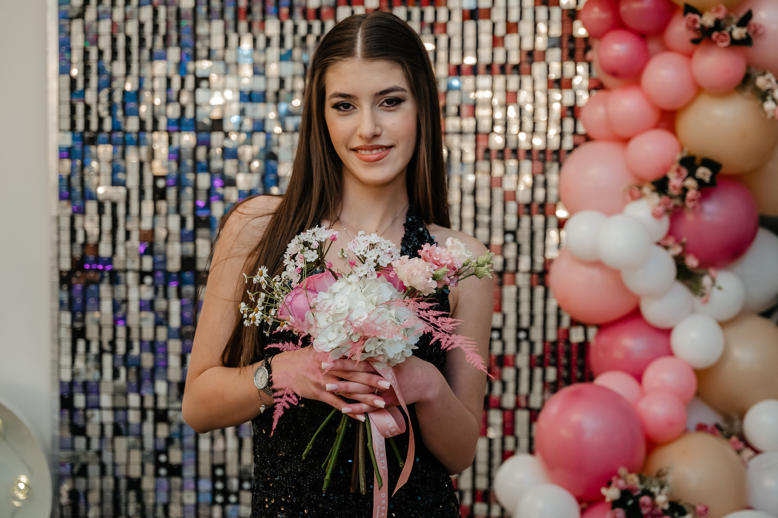 Alexia. Dragosbaciuartphotographer