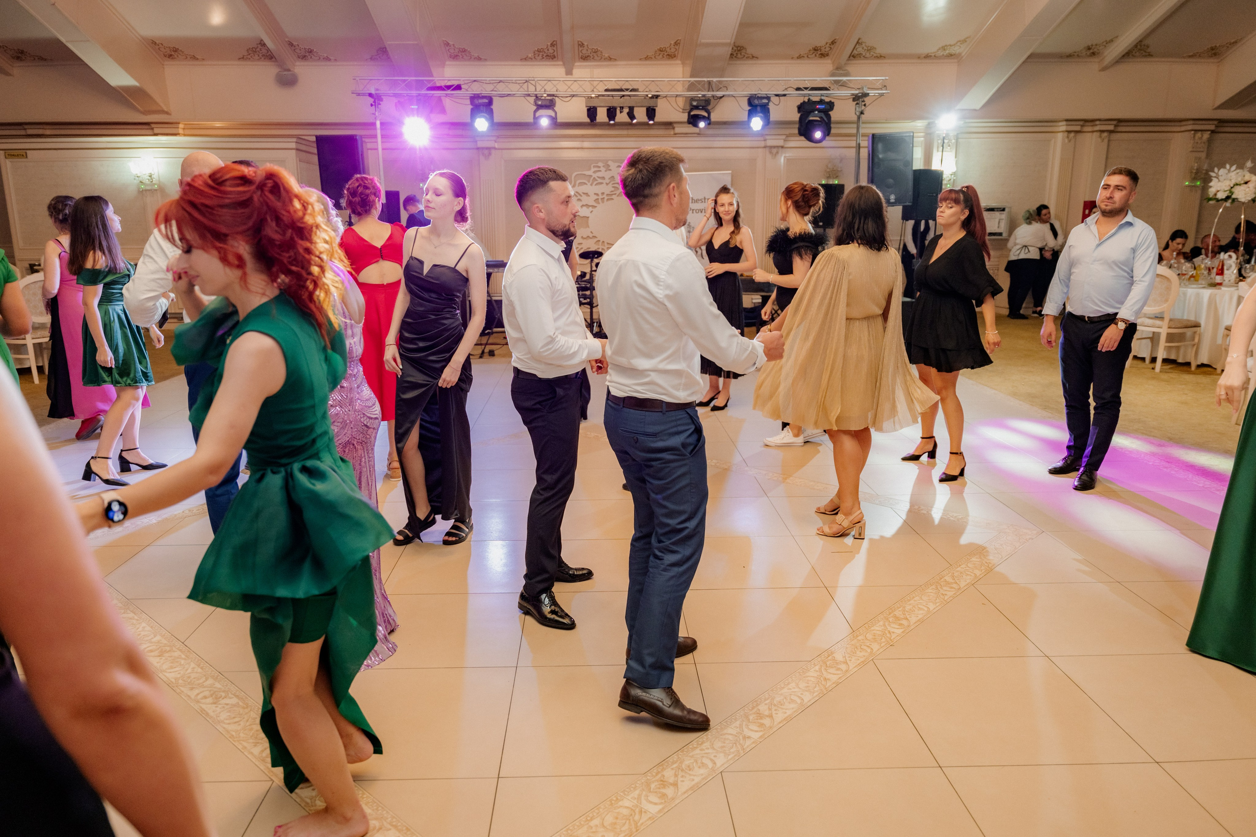 Bianca & Gabriel. Dragosbaciuartphotographer