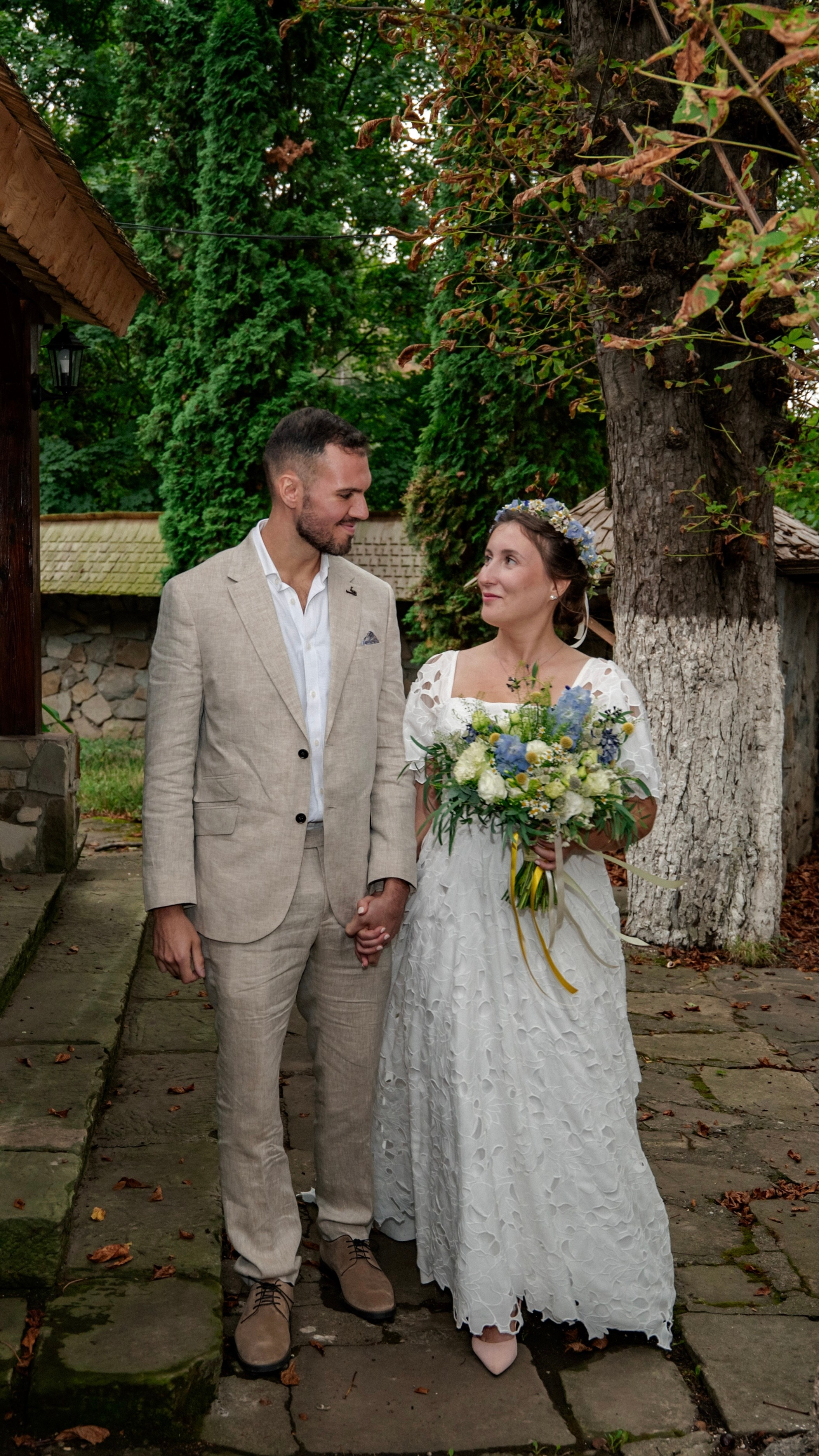 Iuliana & Vitor. Dragosbaciuartphotographer