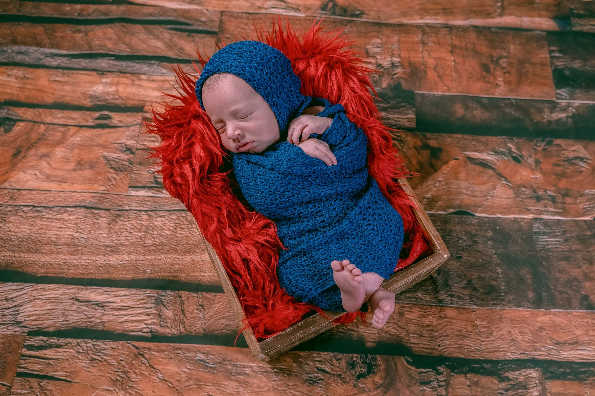 Vicente — 09/04/2024. Luiz Medeiros Produções