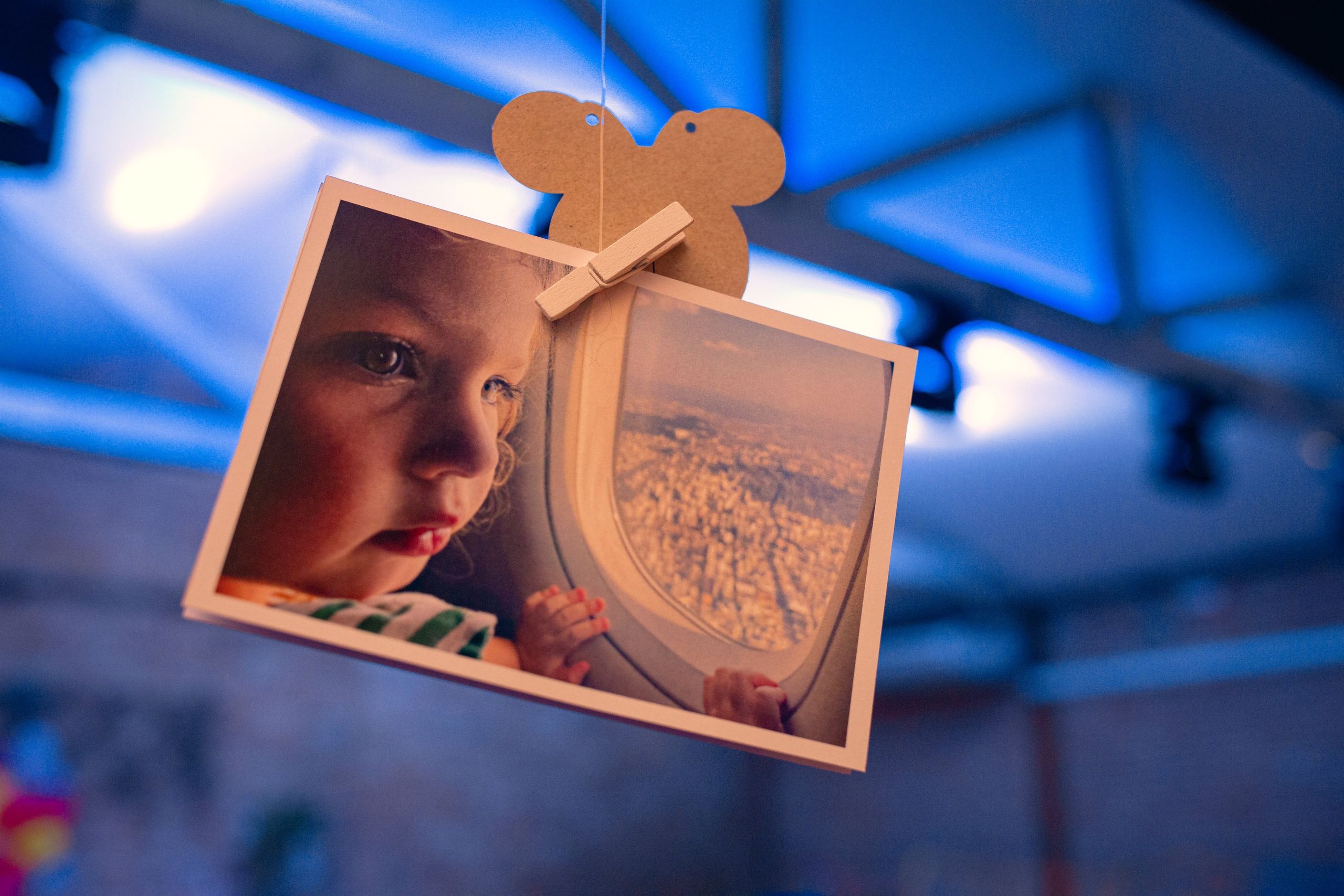 Iris 3 anos — 20/08/2022 — Casa Gaya Eventos. Luiz Medeiros Produções