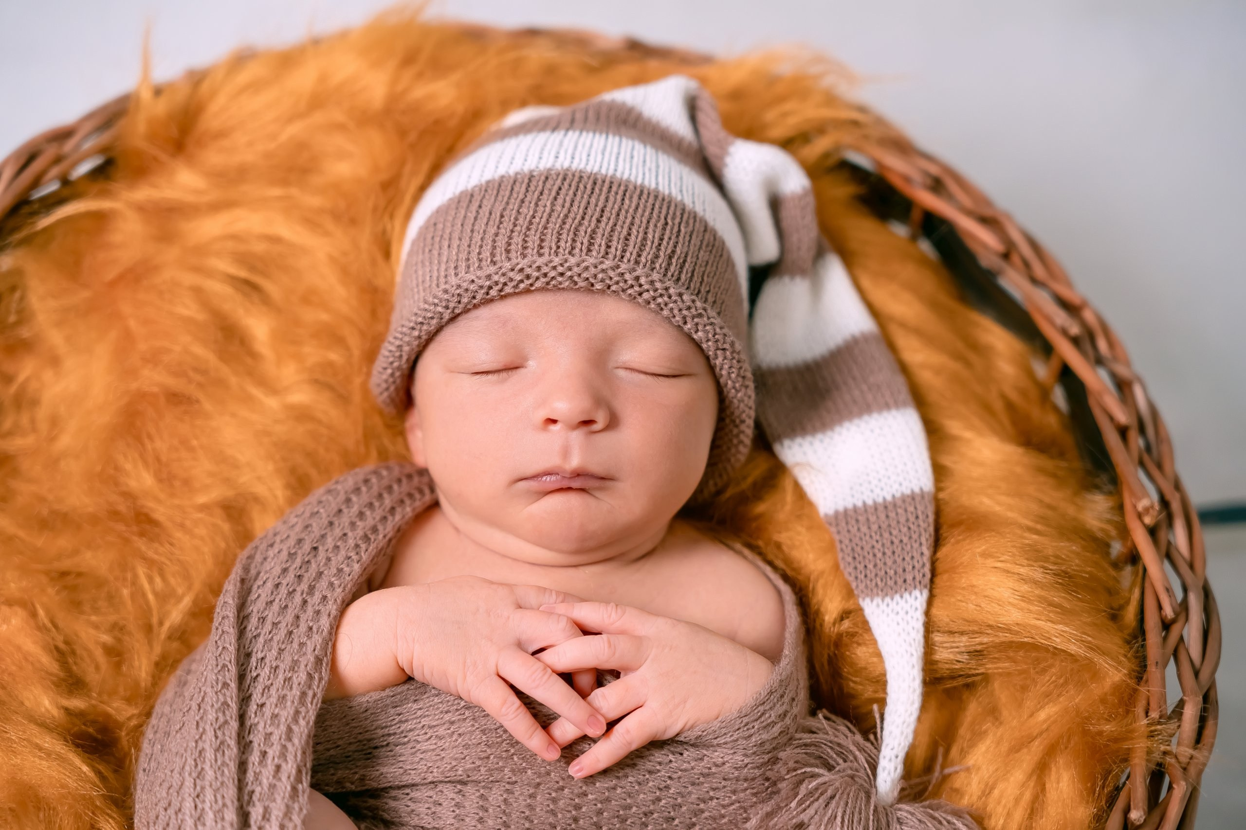 Gael — 30/12/2023. Luiz Medeiros Produções