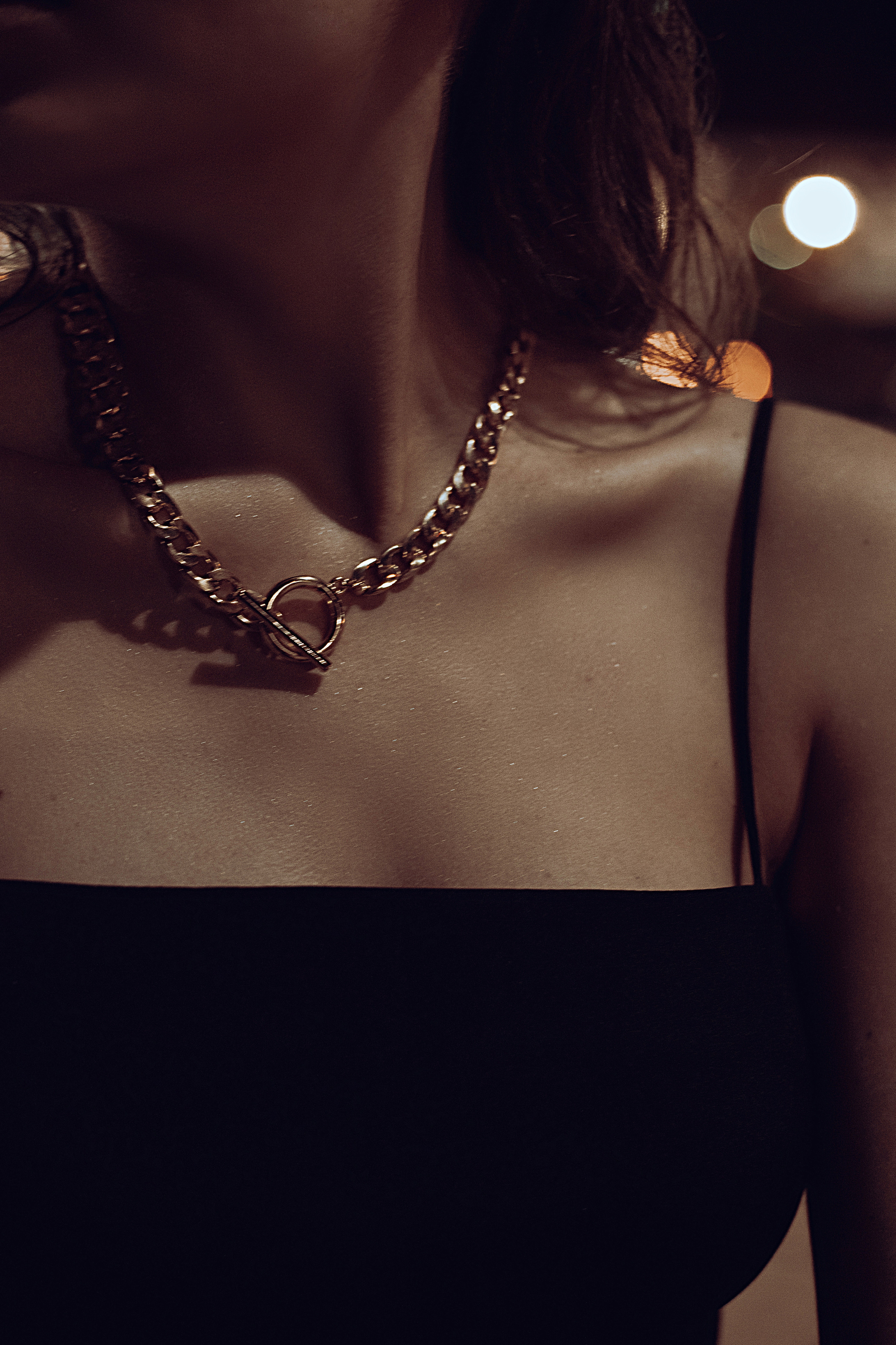 Olya. Фотограф в Сингапуре Наталья Кириченко